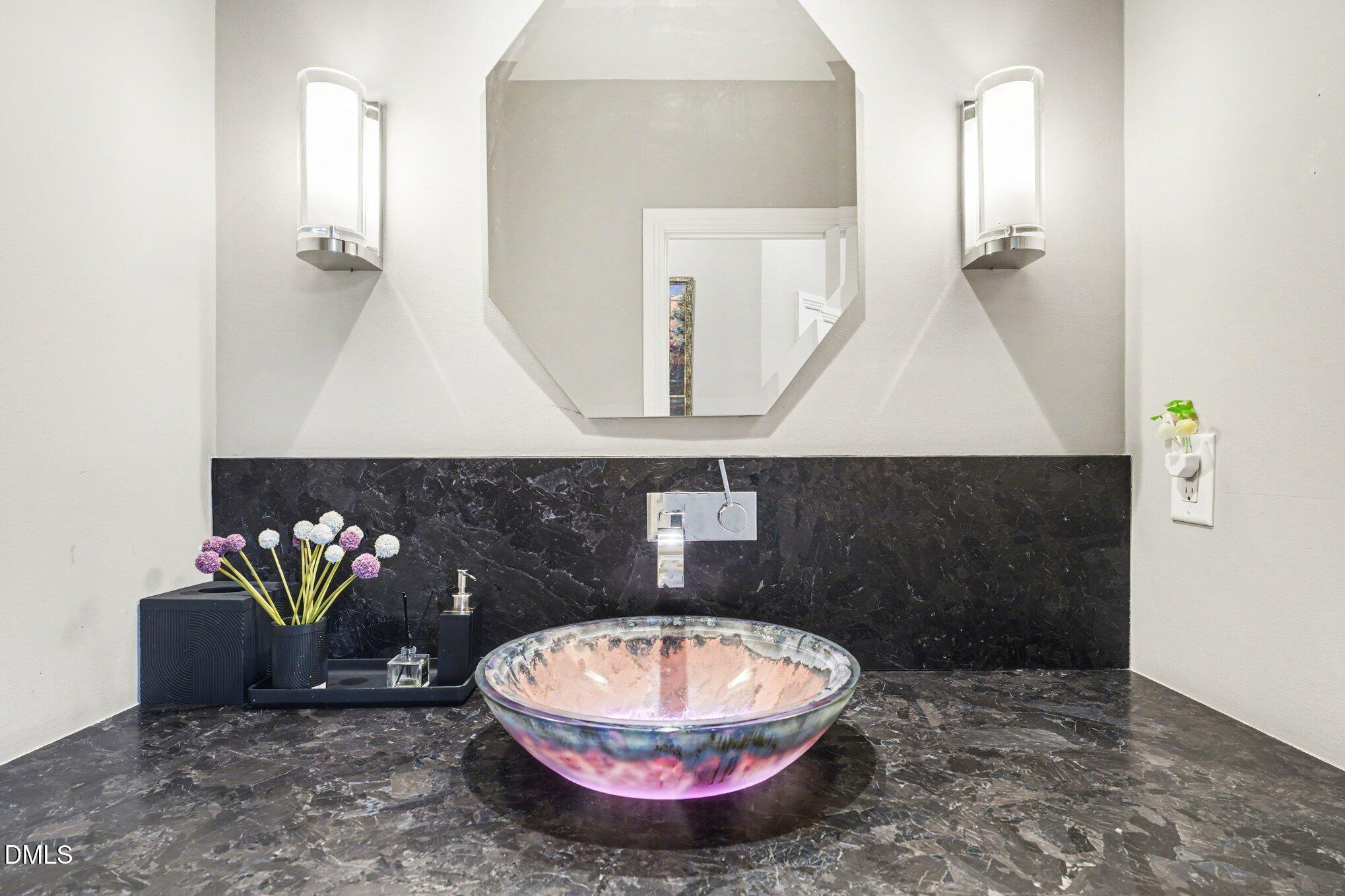 97514 Franklin Ridge