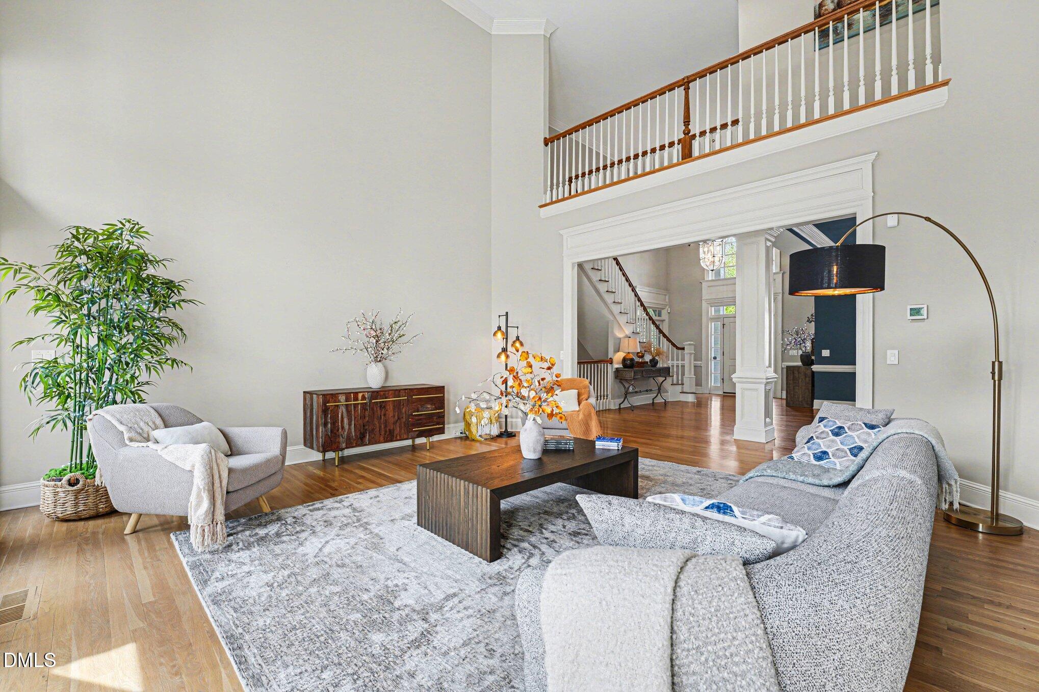 97514 Franklin Ridge