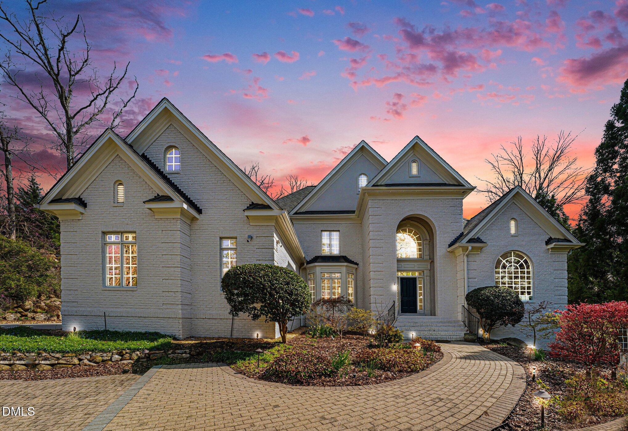 97514 Franklin Ridge