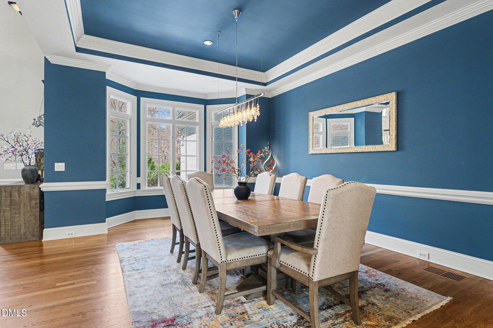 97514 Franklin Ridge