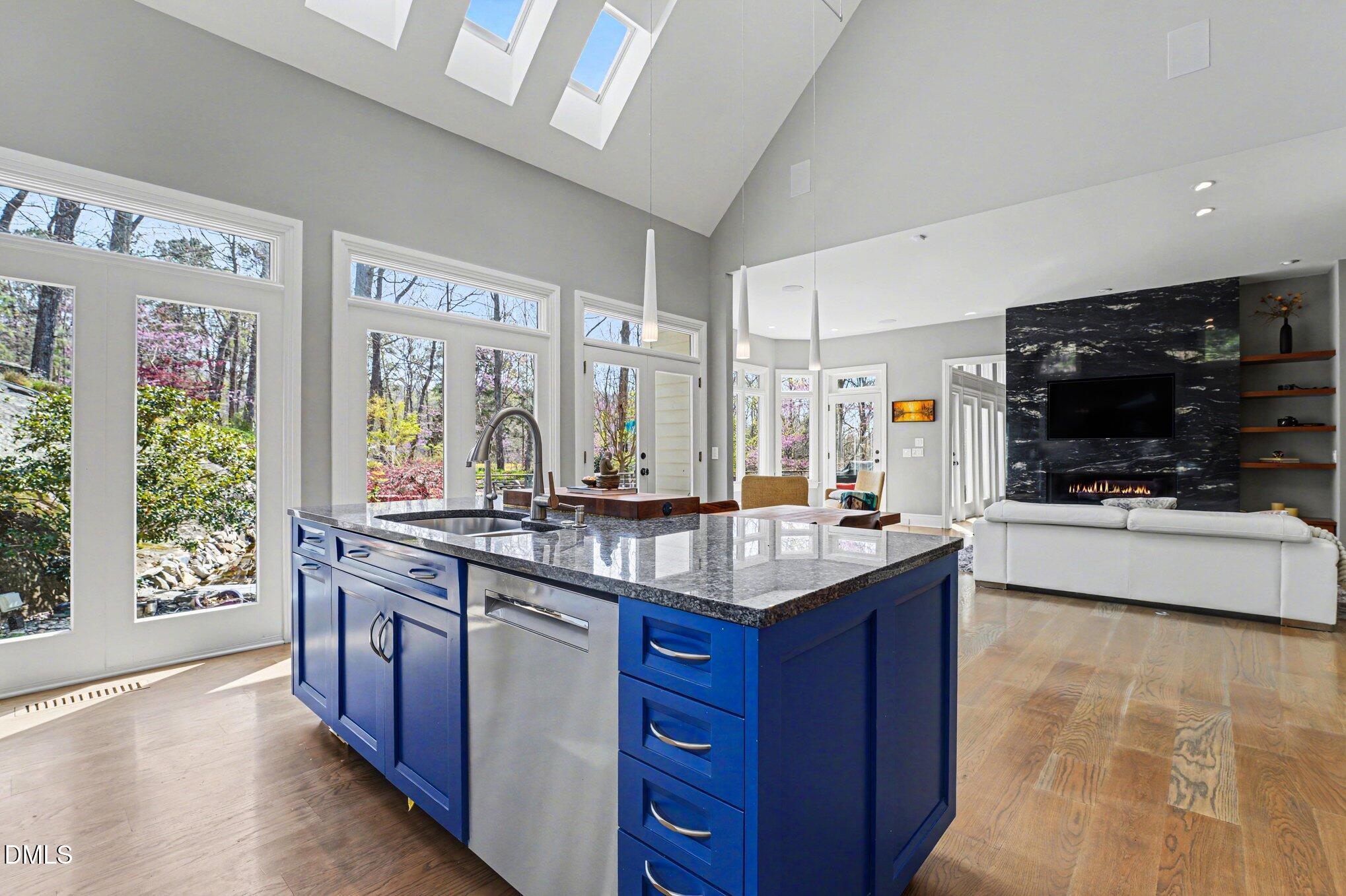 97514 Franklin Ridge