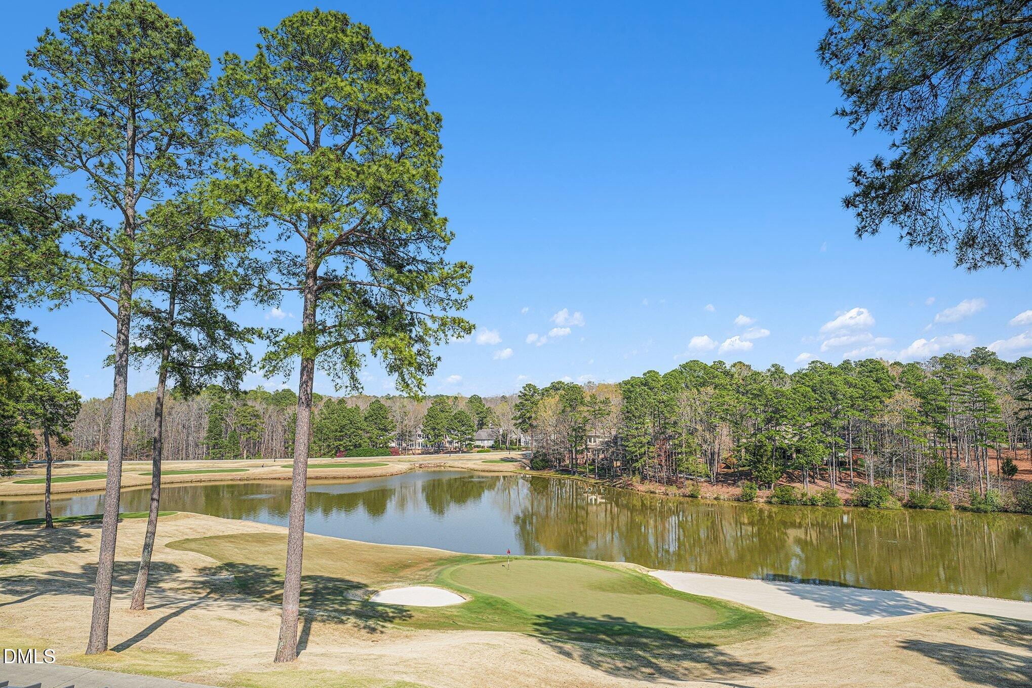 97514 Franklin Ridge