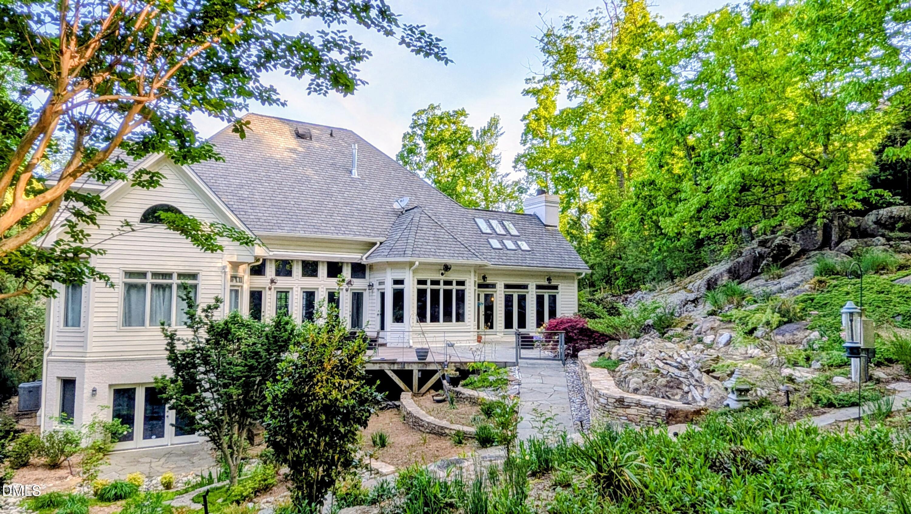 97514 Franklin Ridge