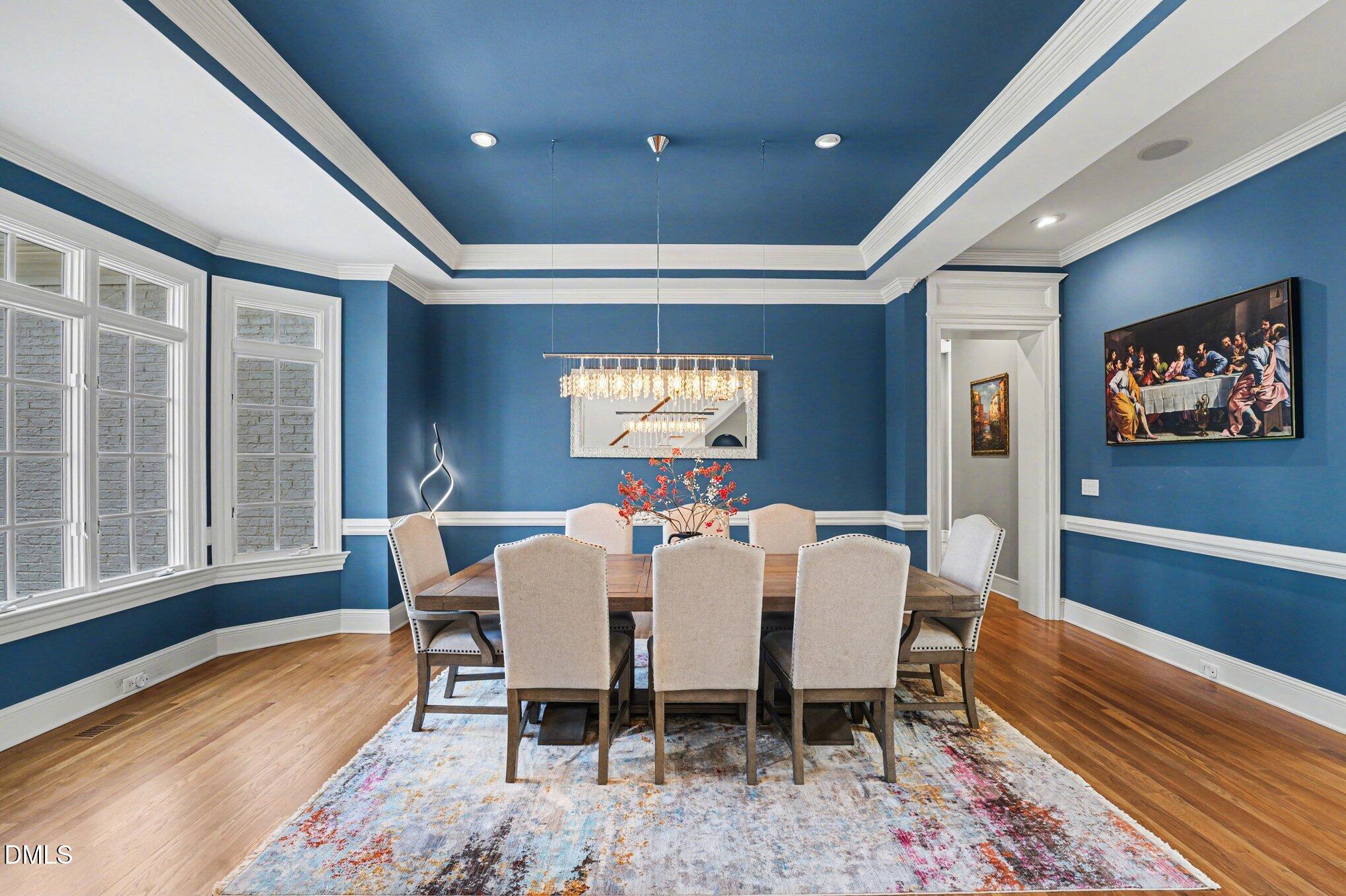 97514 Franklin Ridge