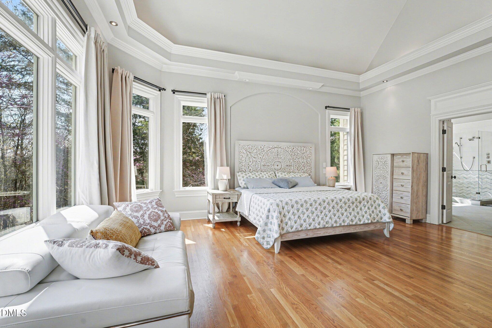 97514 Franklin Ridge