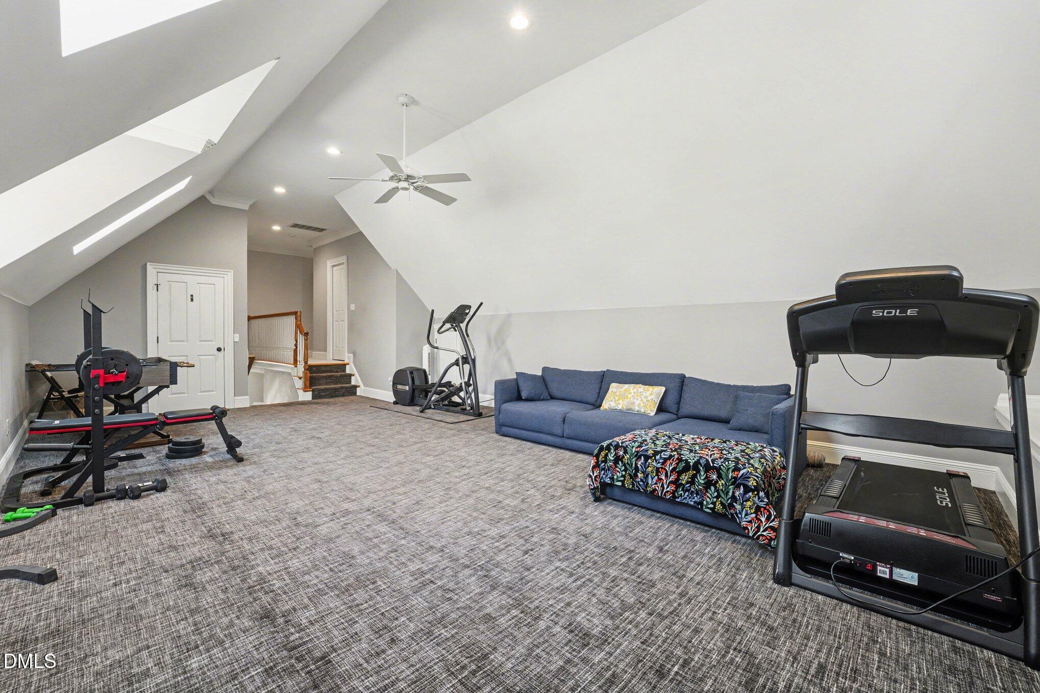 97514 Franklin Ridge