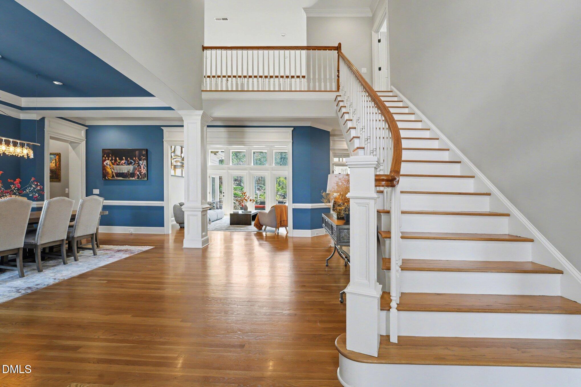 97514 Franklin Ridge