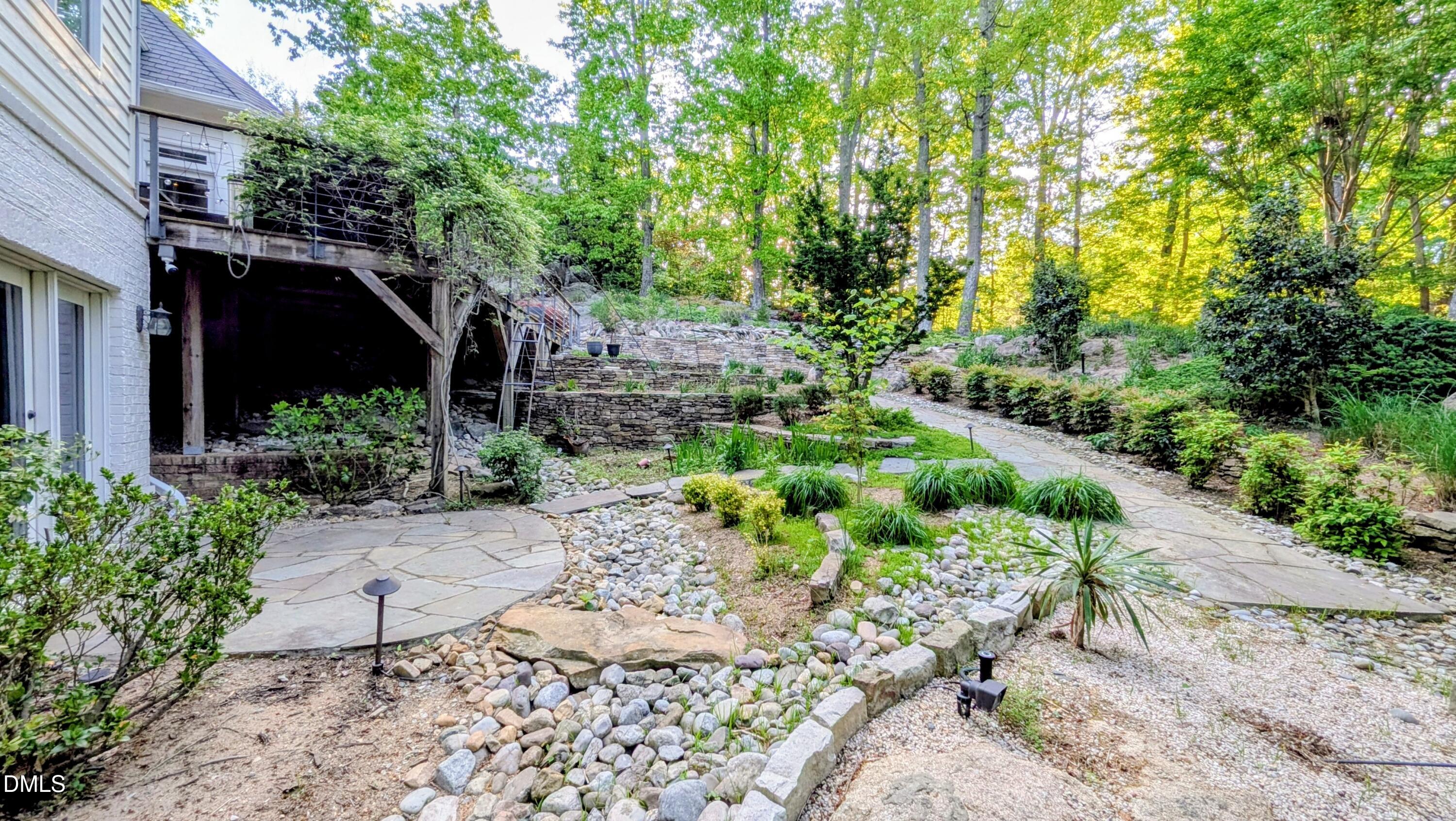 97514 Franklin Ridge