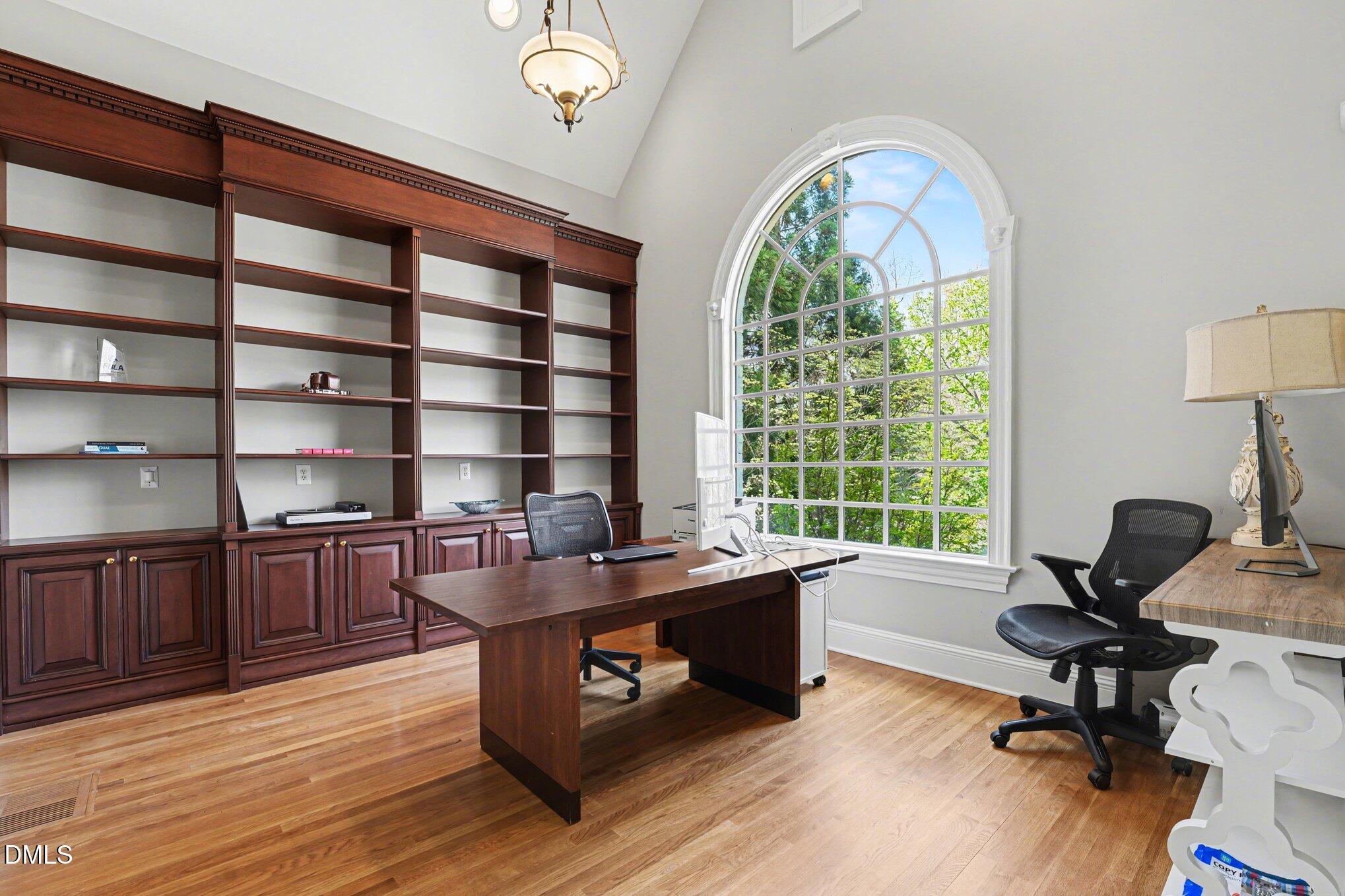 97514 Franklin Ridge