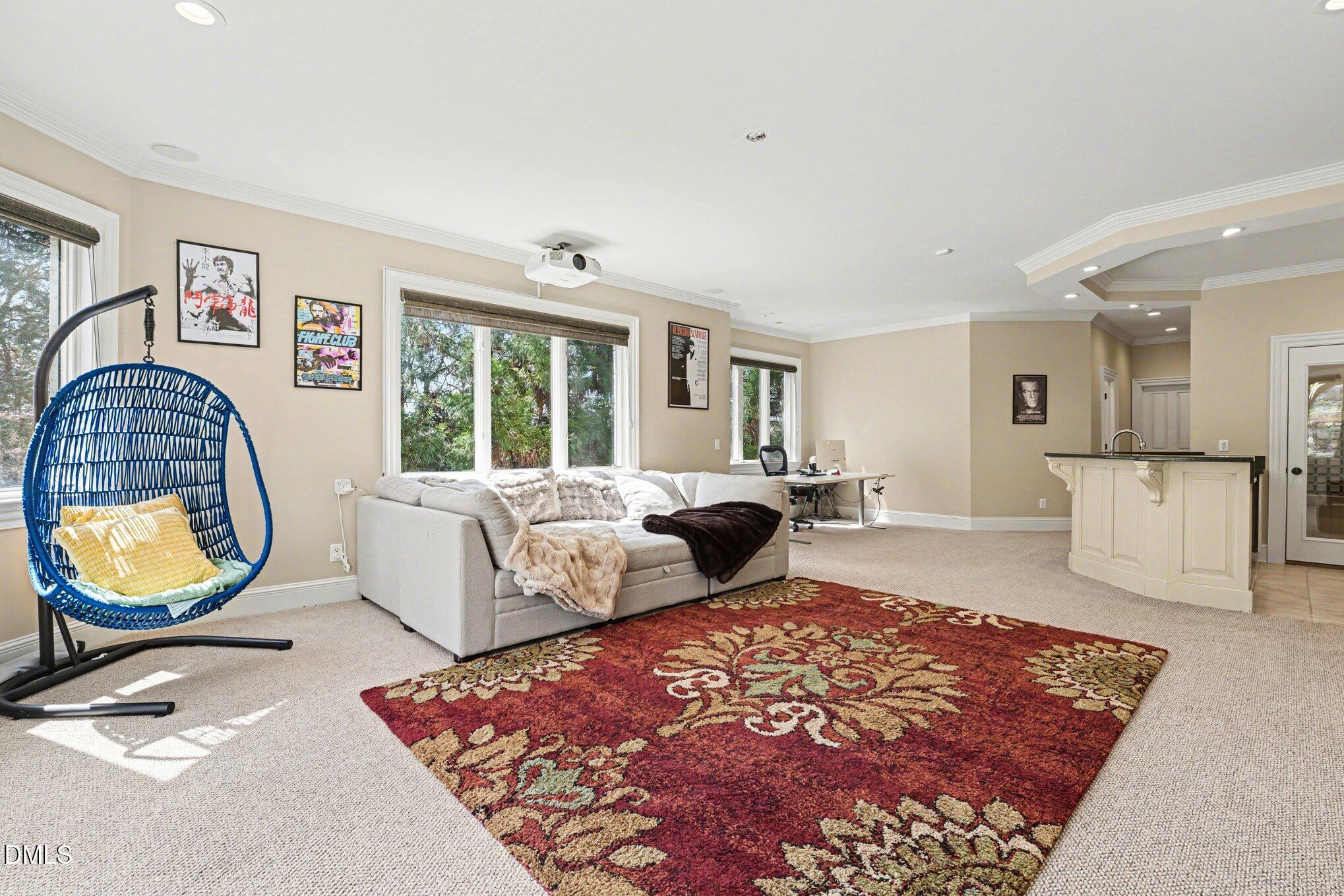 97514 Franklin Ridge