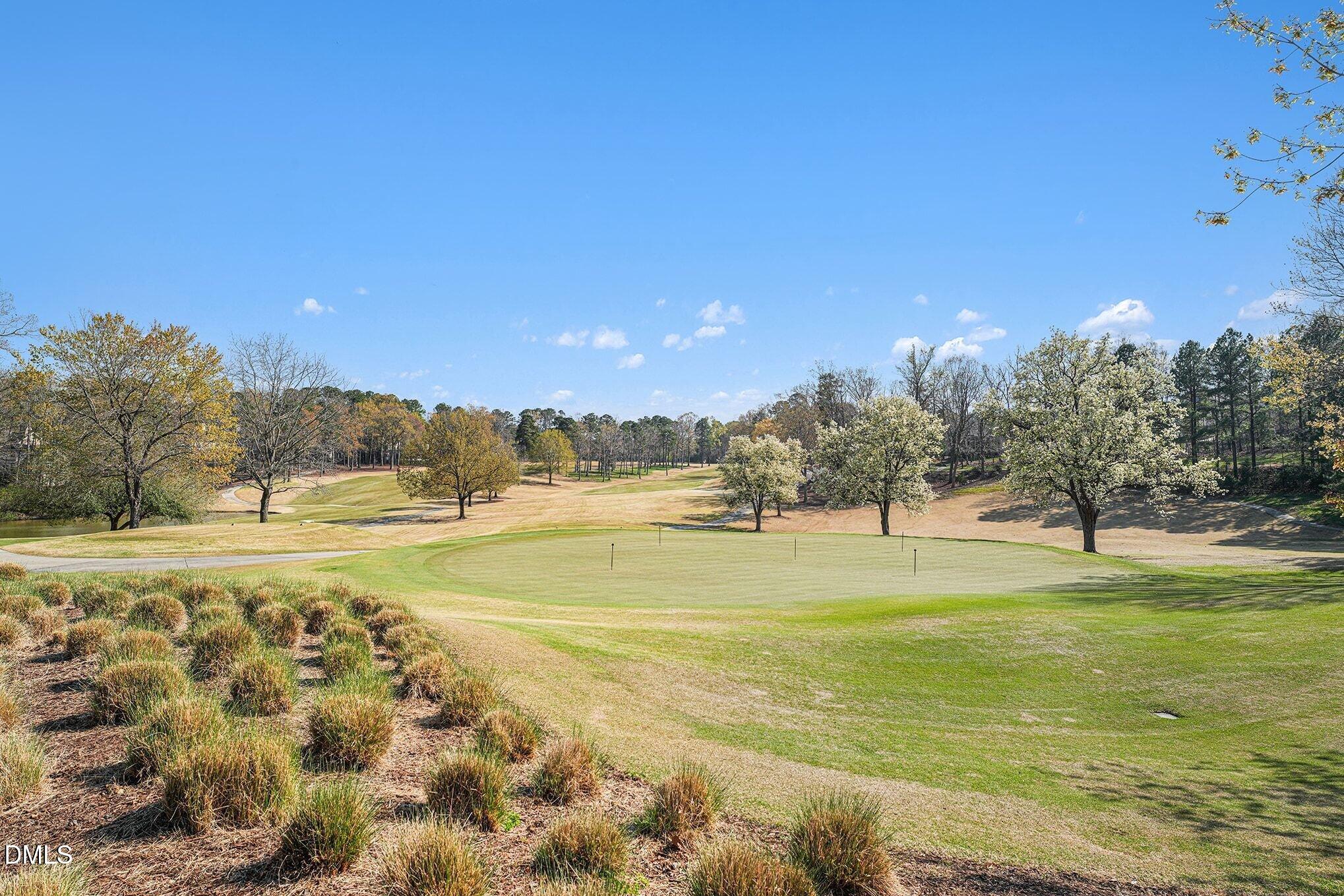 97514 Franklin Ridge