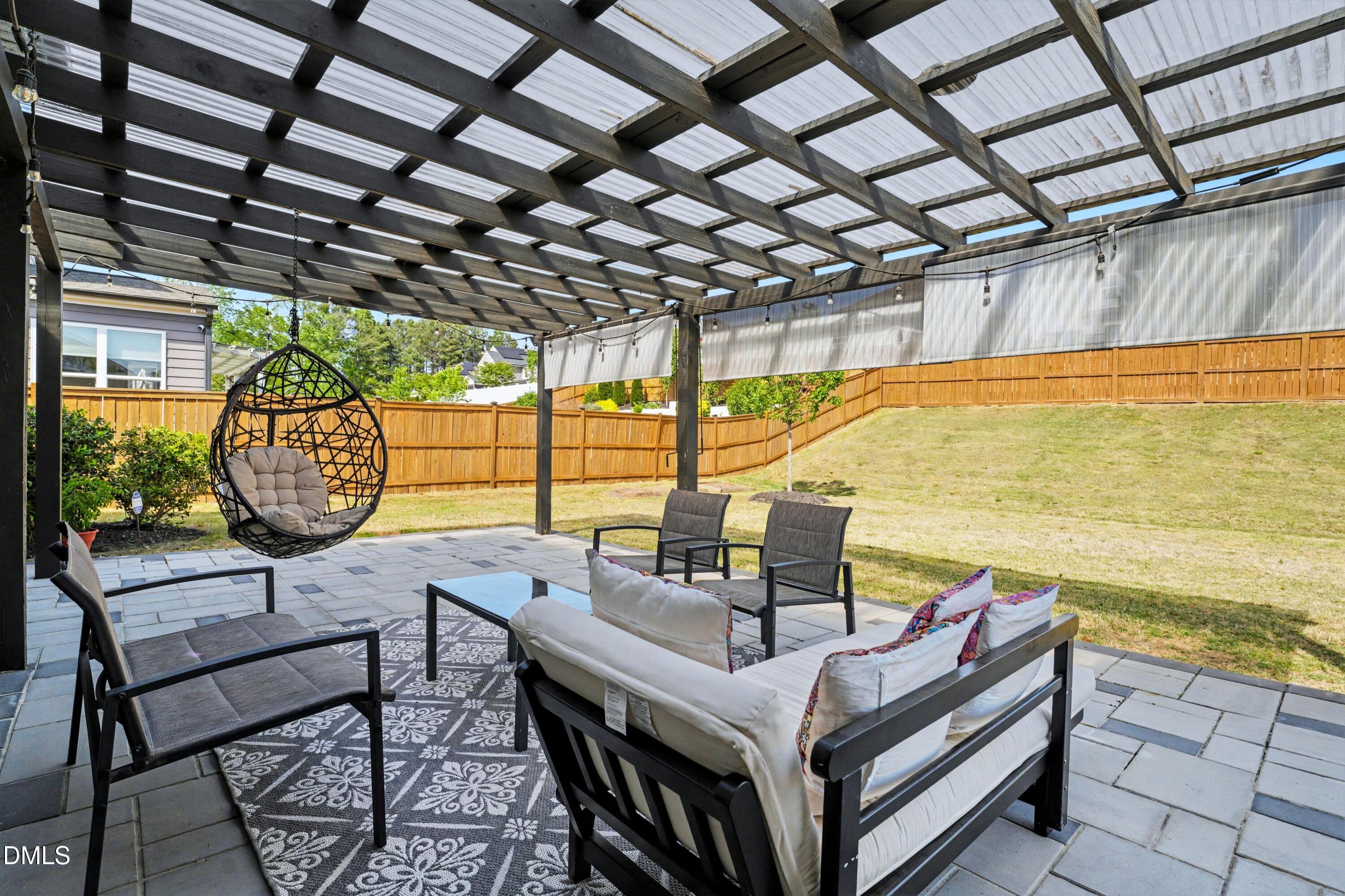 441 Duggins Point