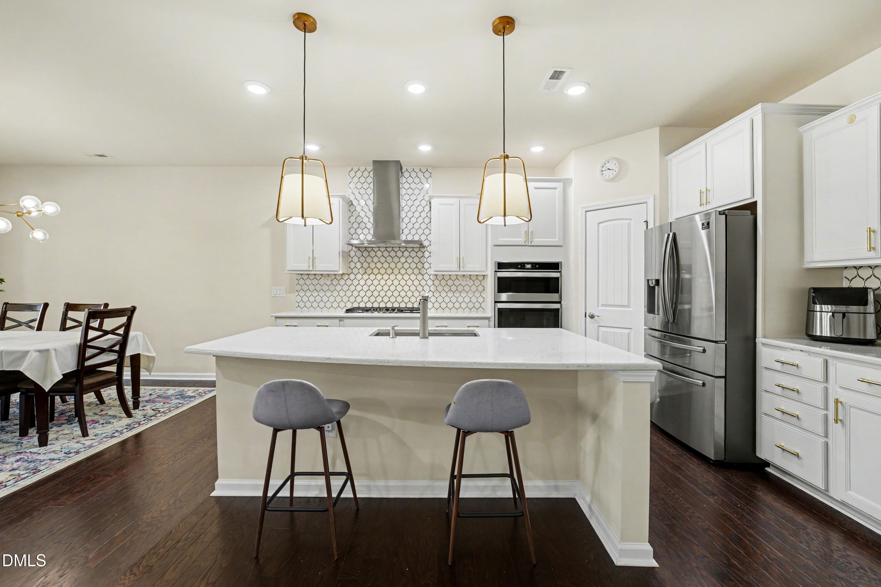 441 Duggins Point