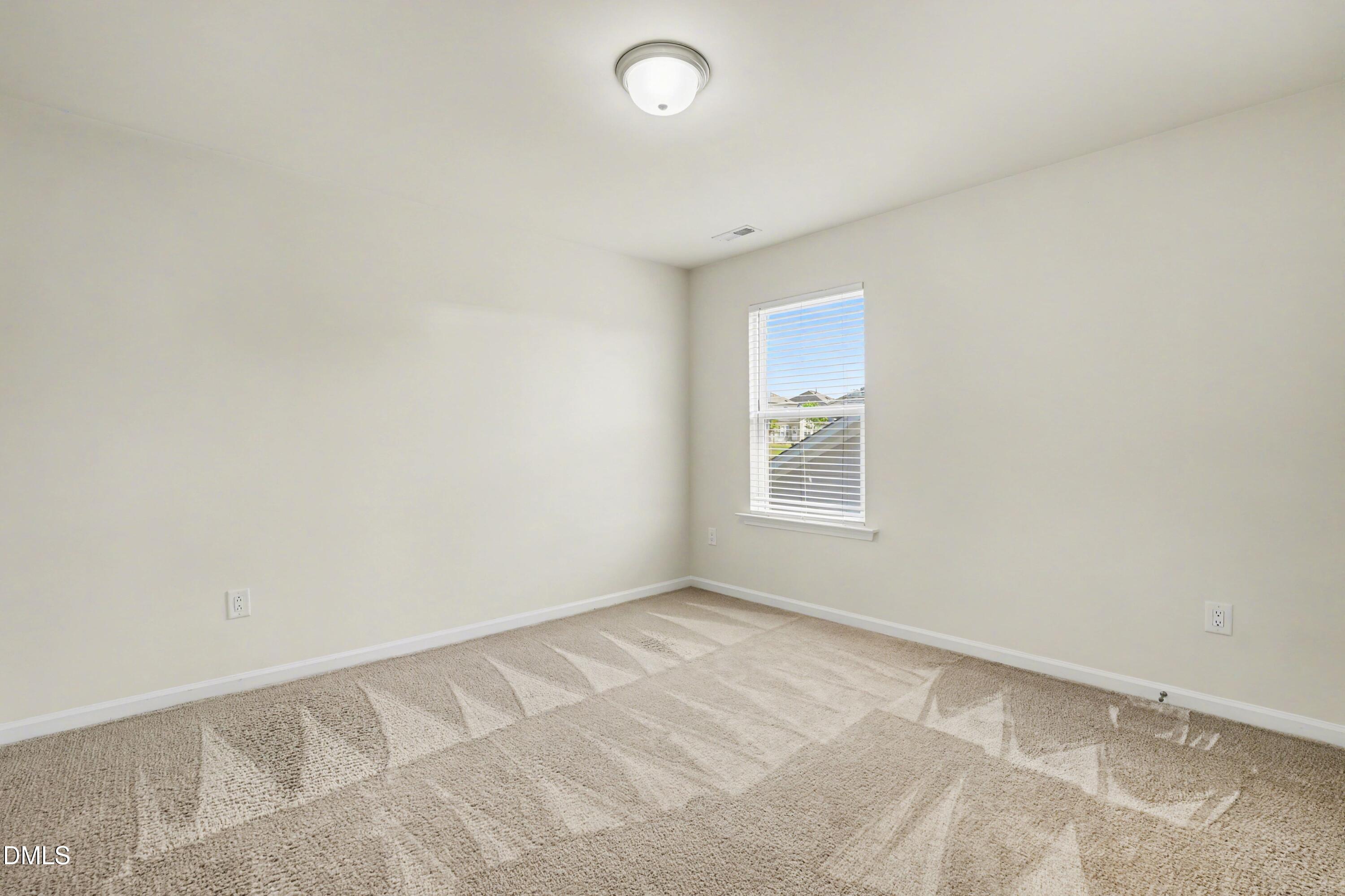 441 Duggins Point