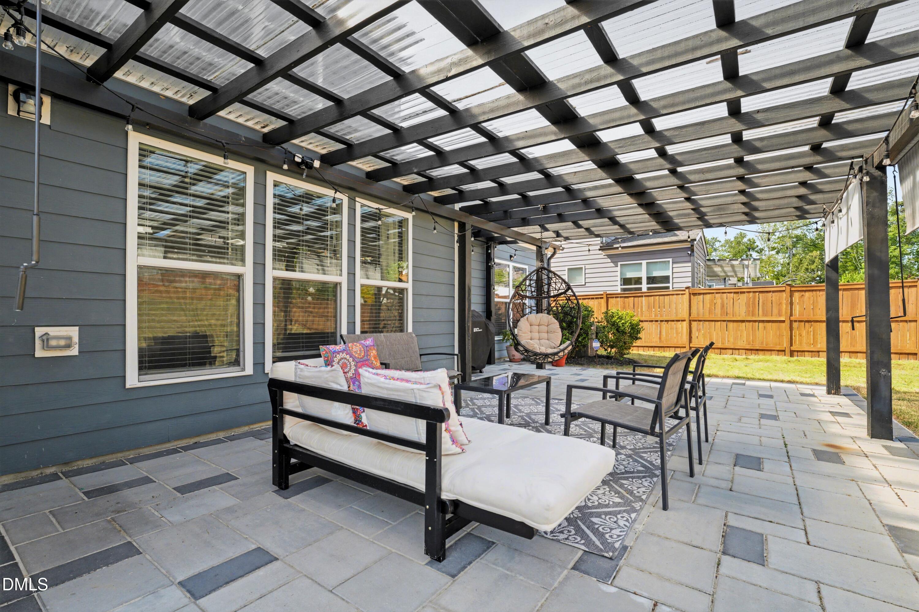 441 Duggins Point