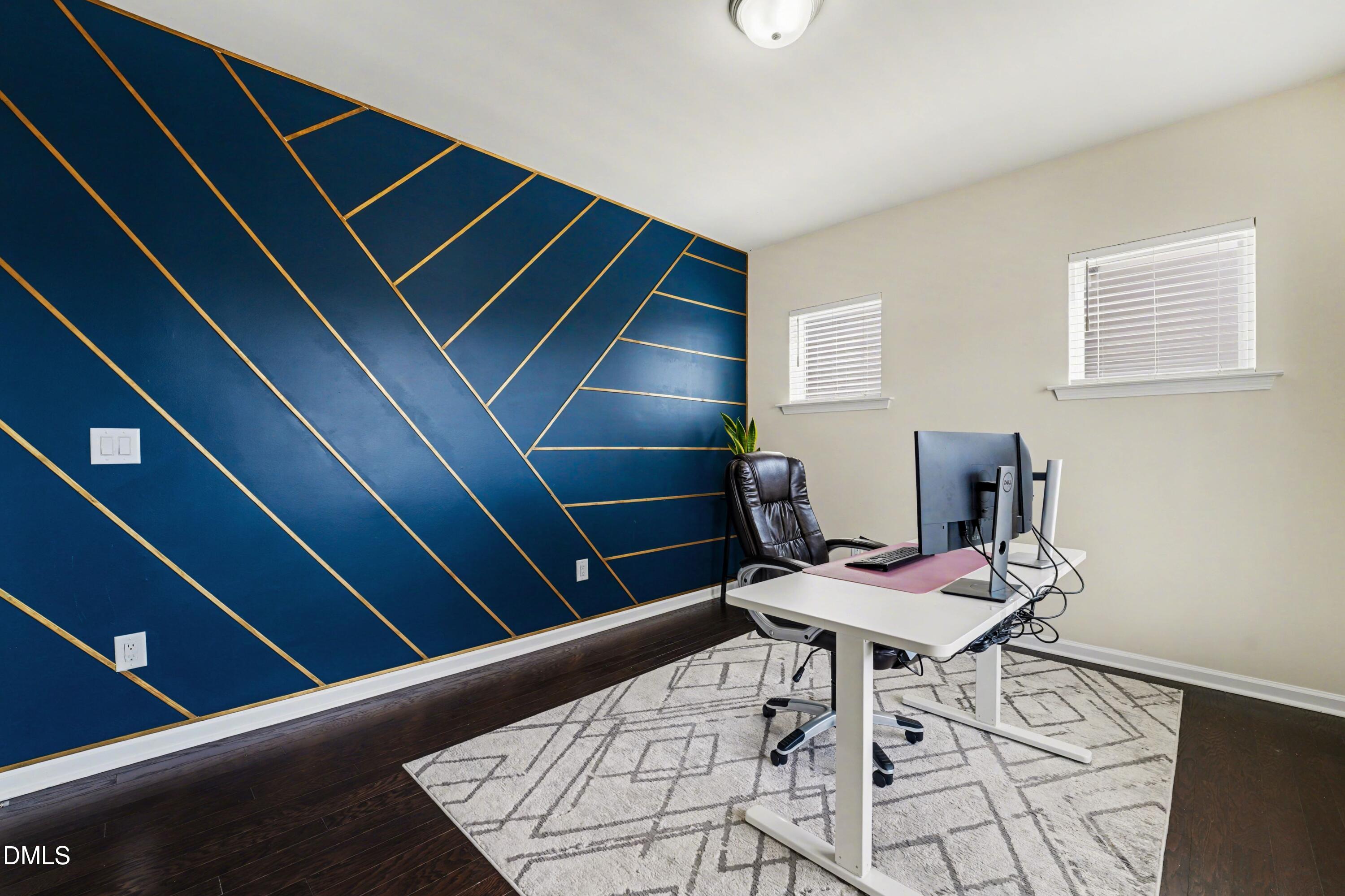 441 Duggins Point