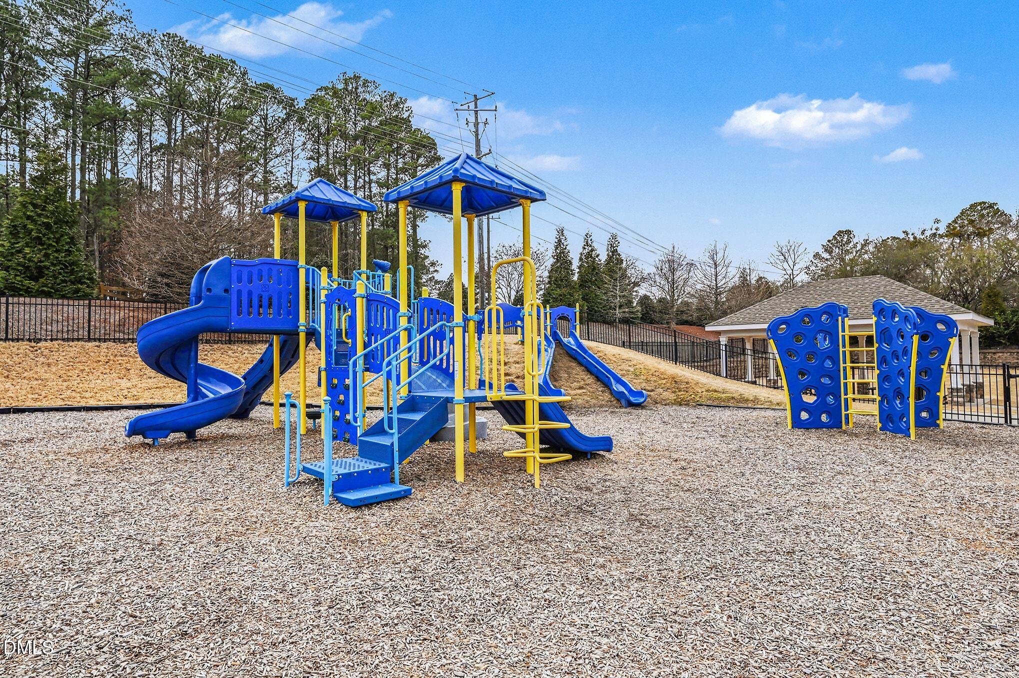 441 Duggins Point