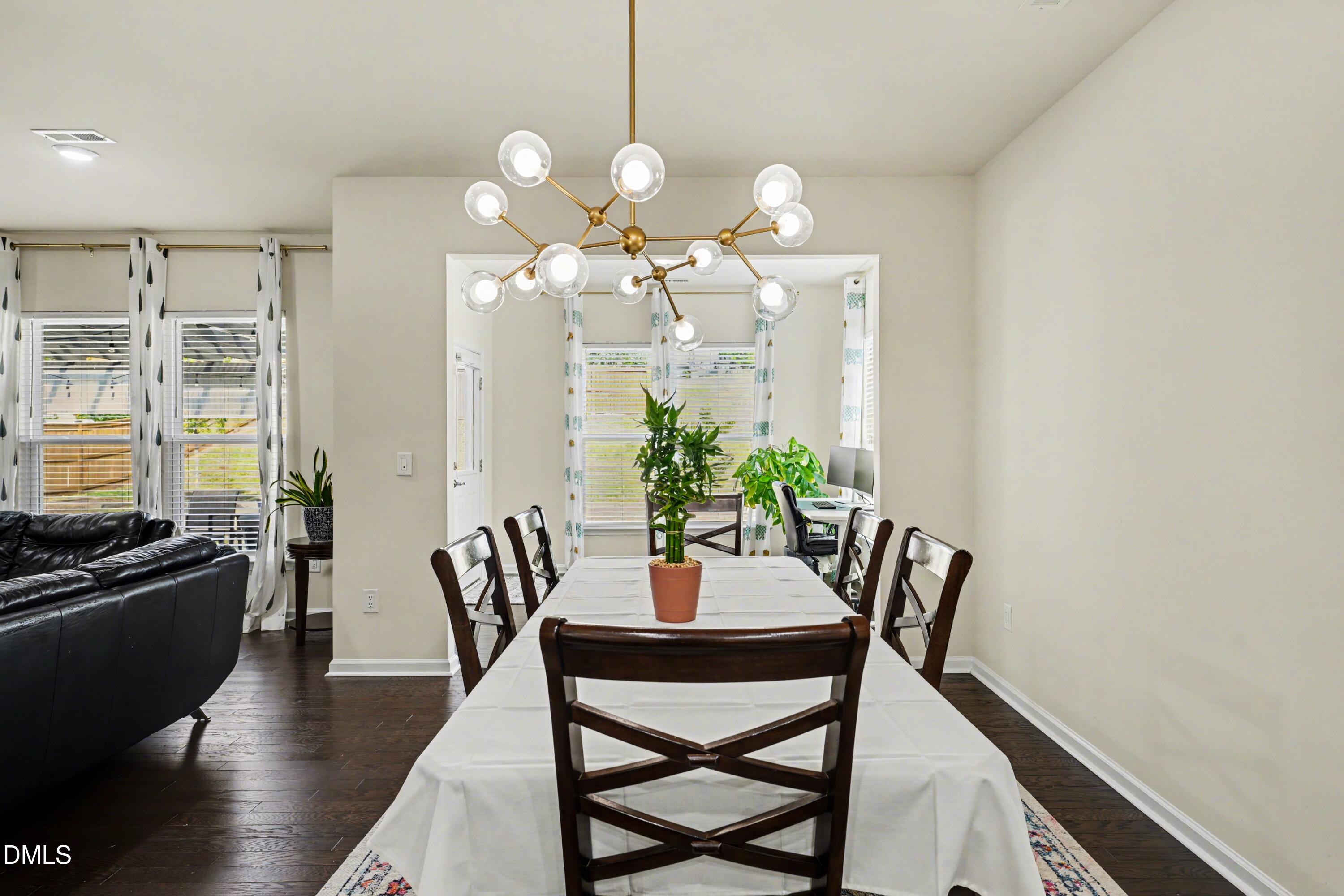 441 Duggins Point