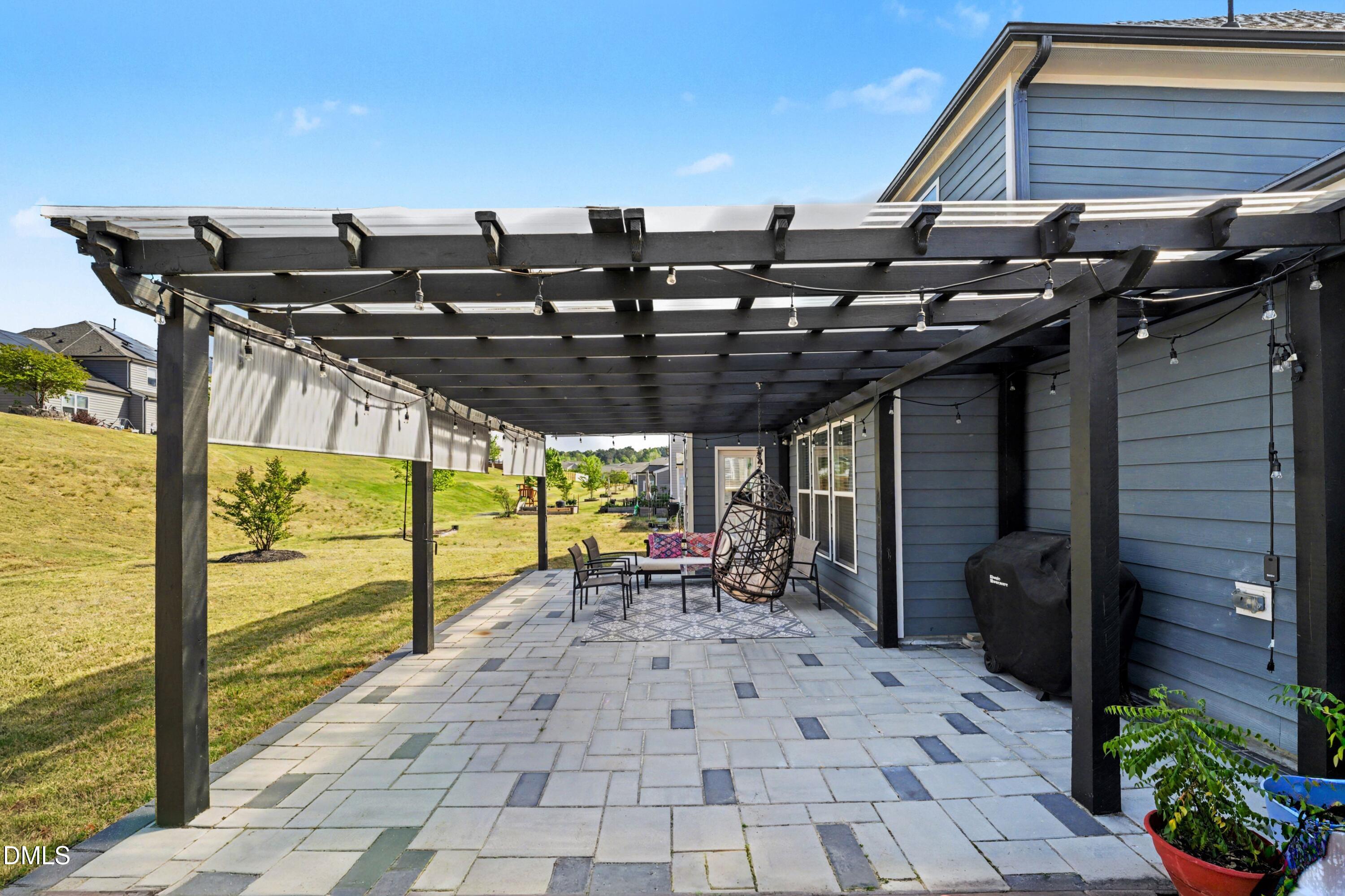 441 Duggins Point