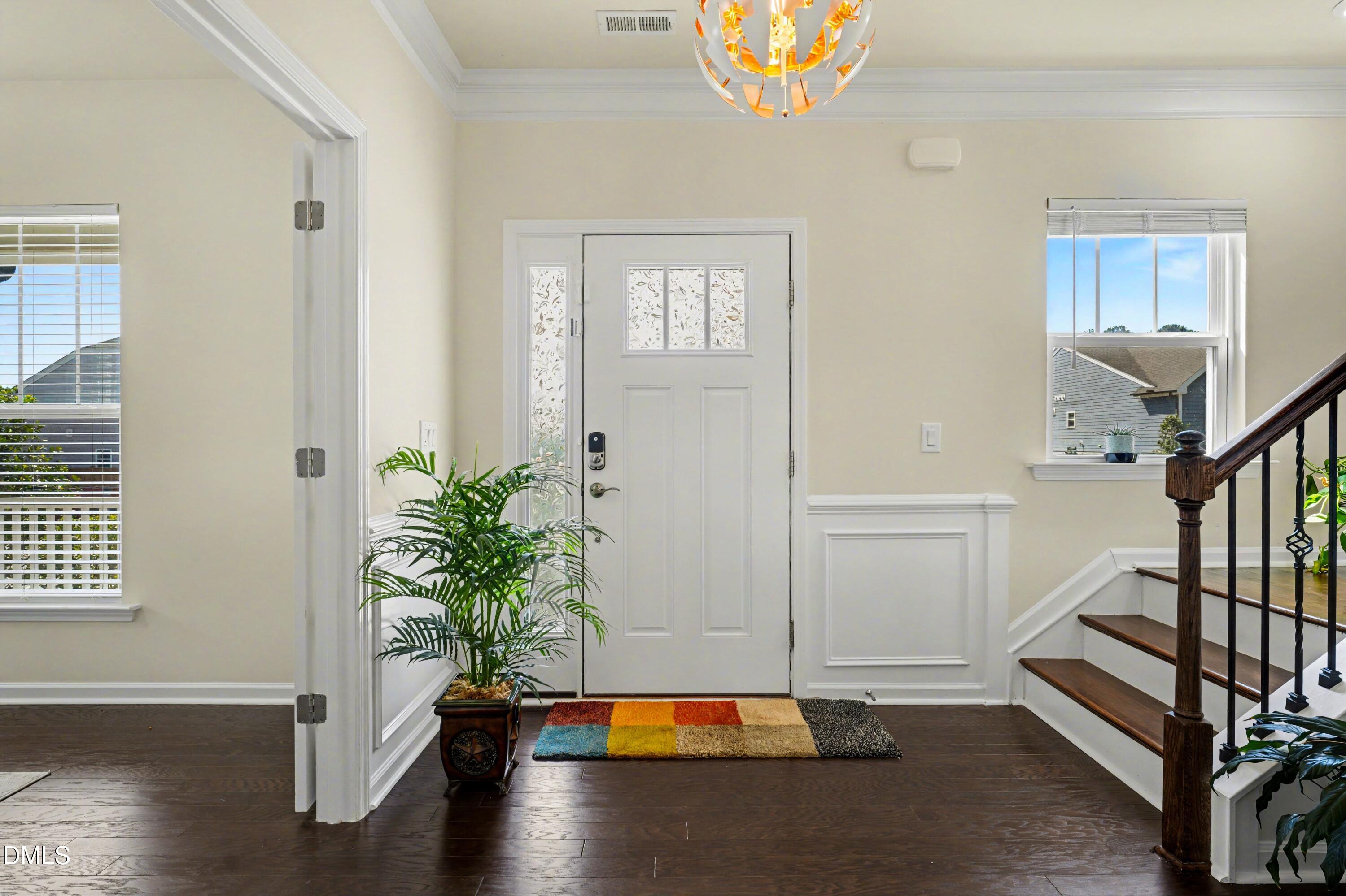 441 Duggins Point