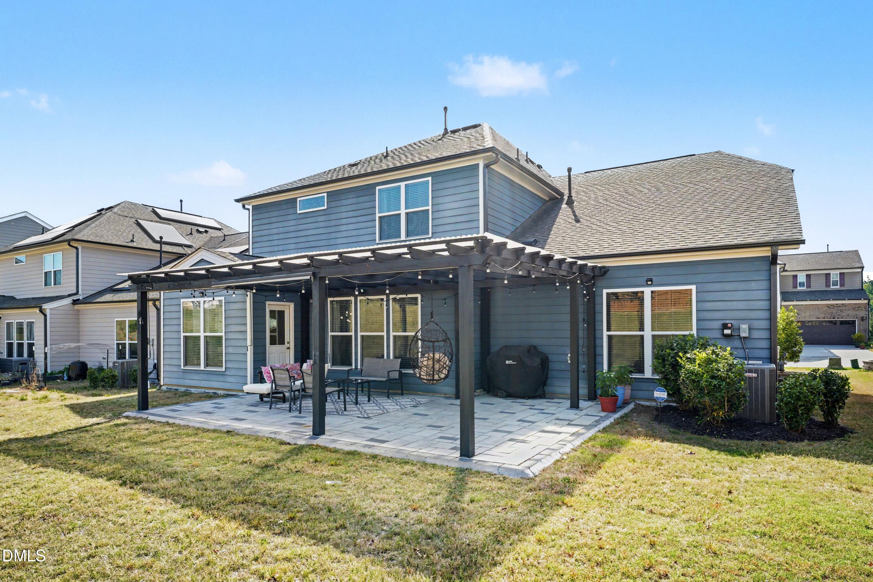 441 Duggins Point