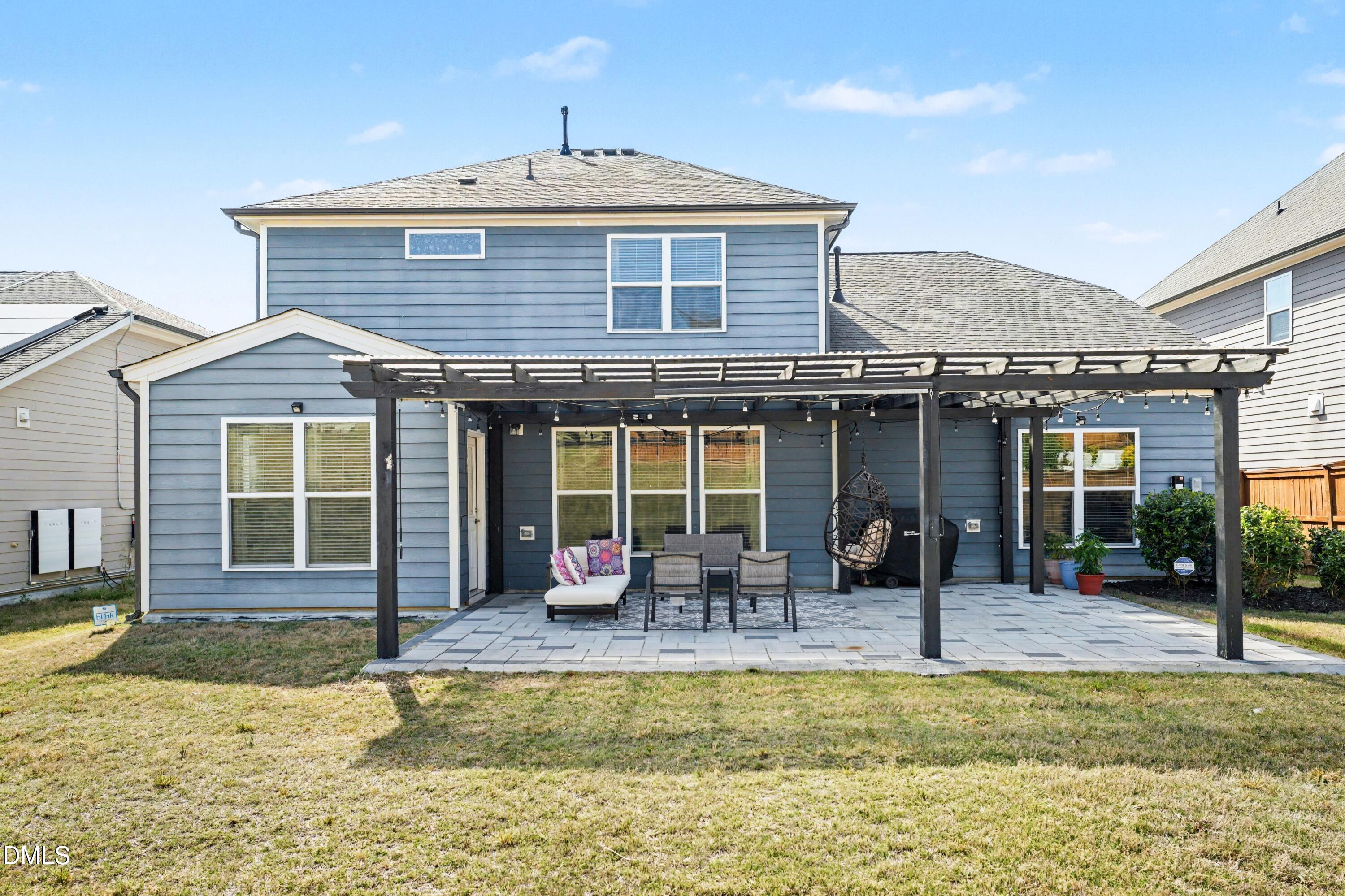 441 Duggins Point