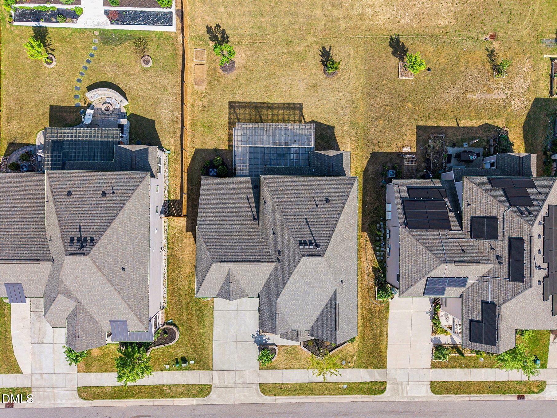 441 Duggins Point
