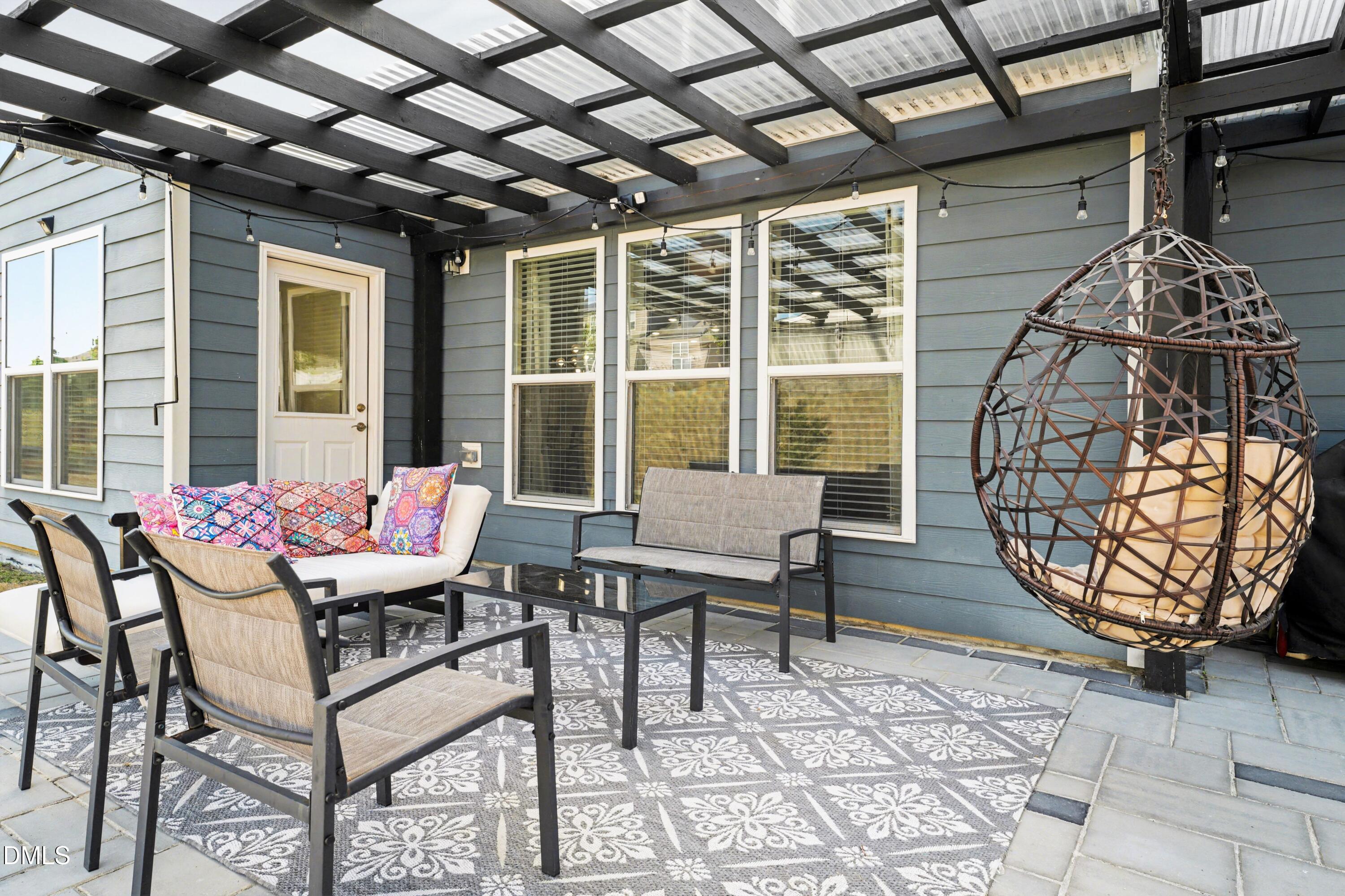 441 Duggins Point