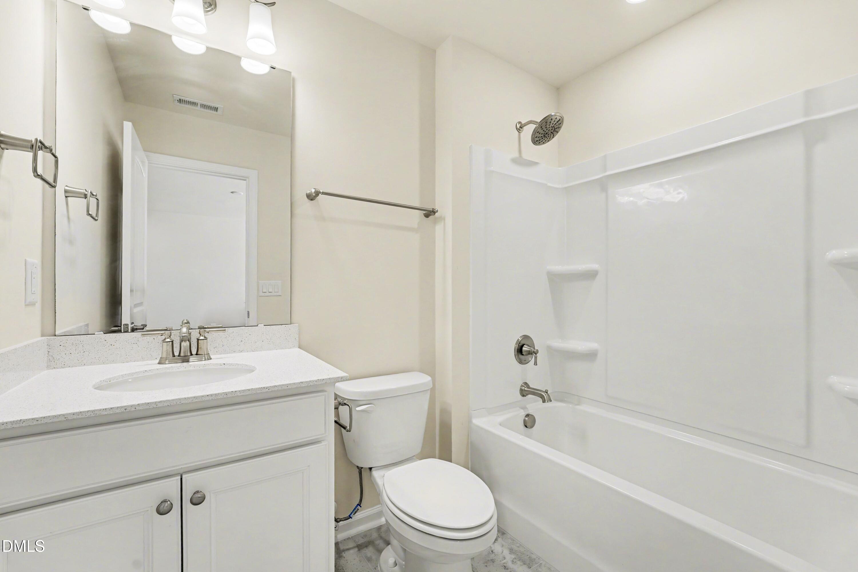 441 Duggins Point