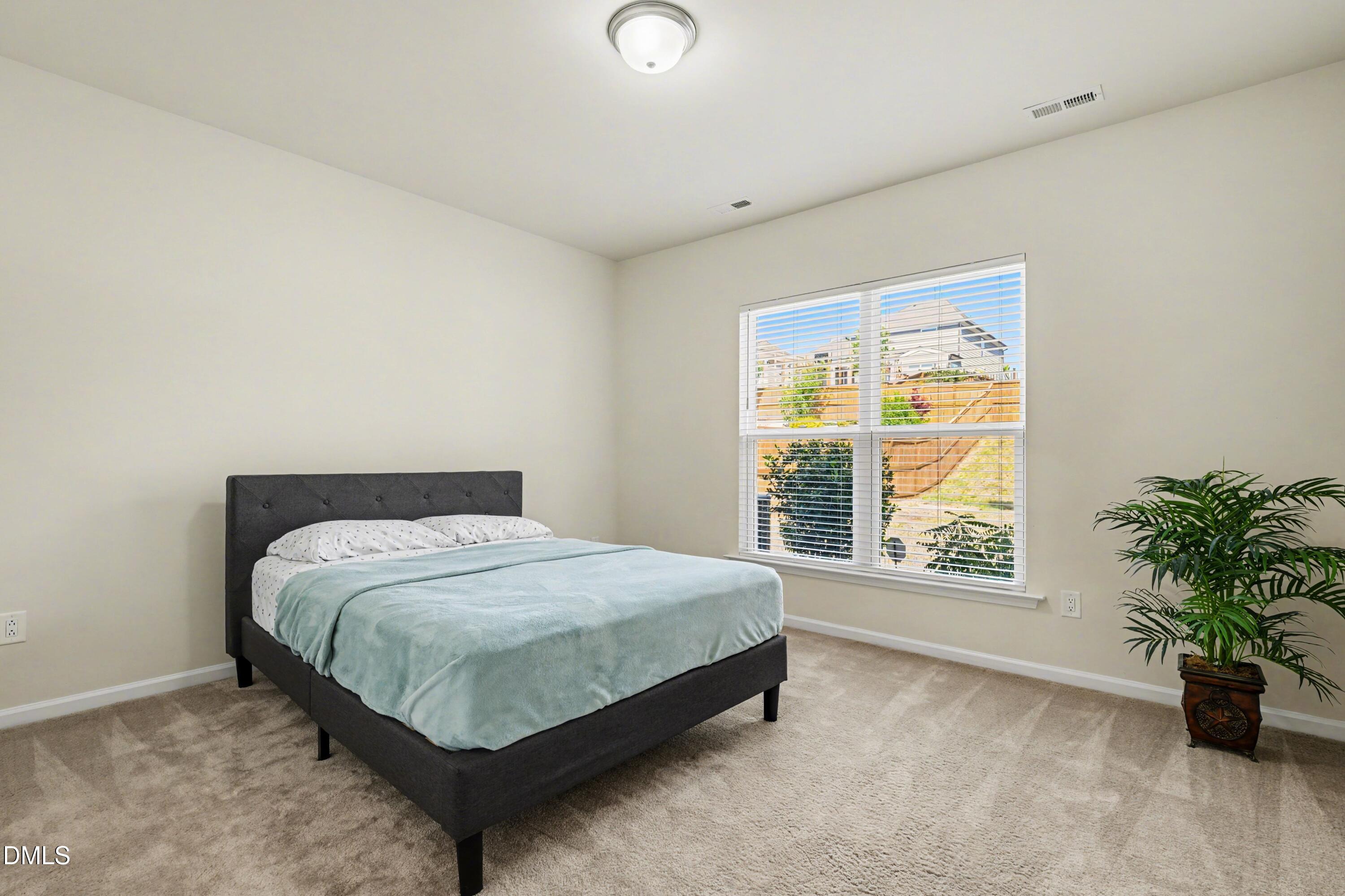 441 Duggins Point