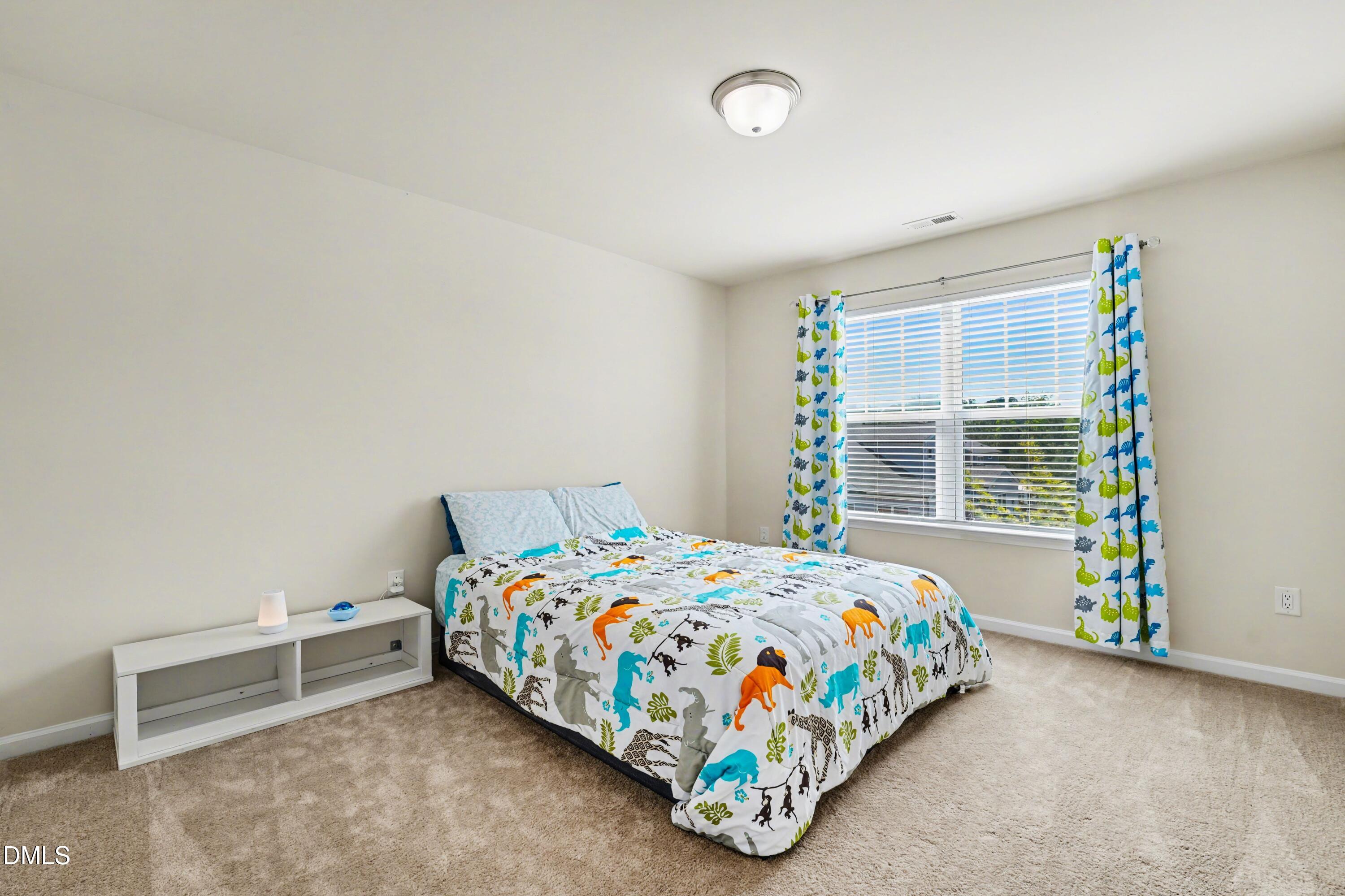 441 Duggins Point