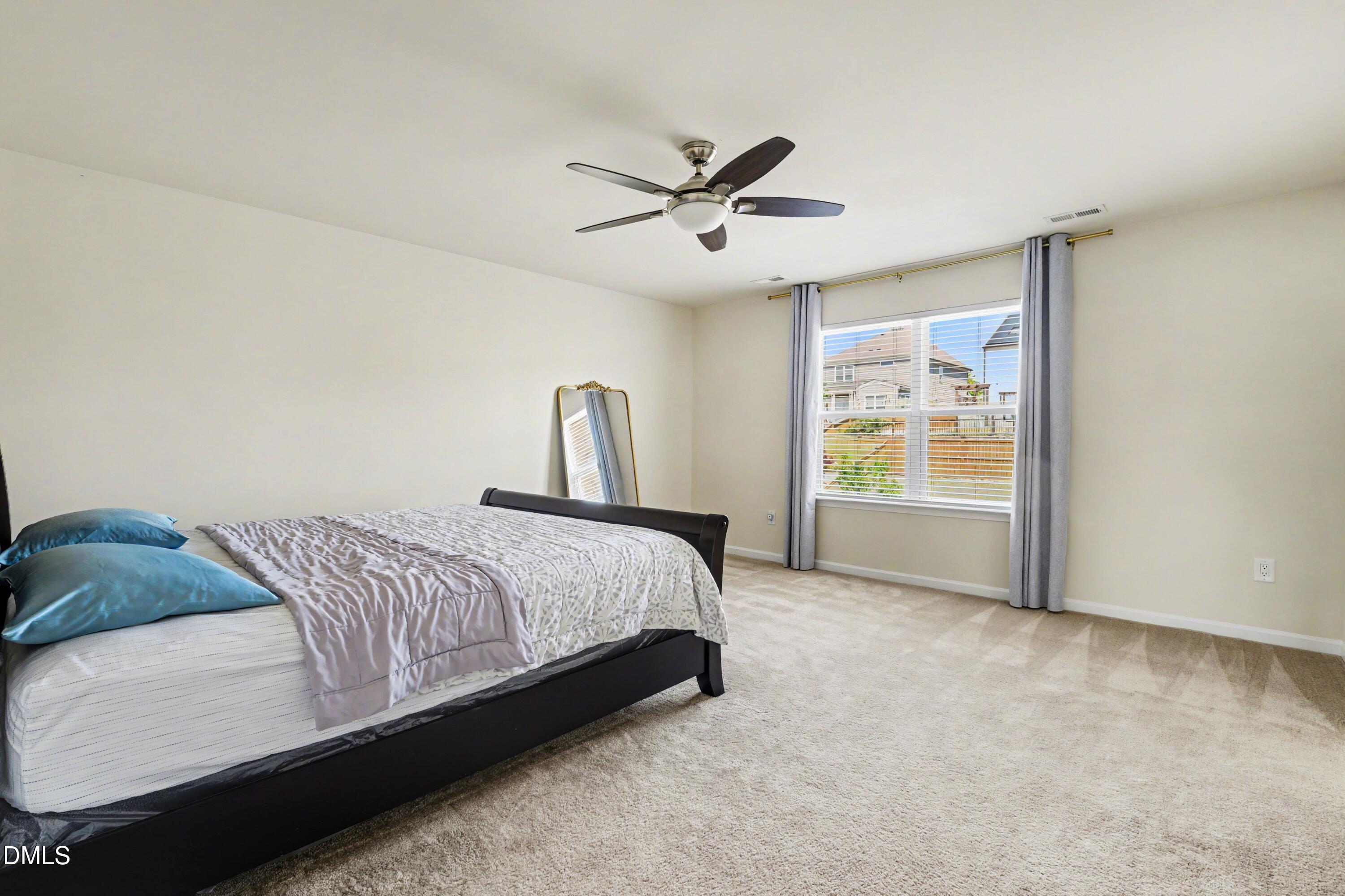 441 Duggins Point