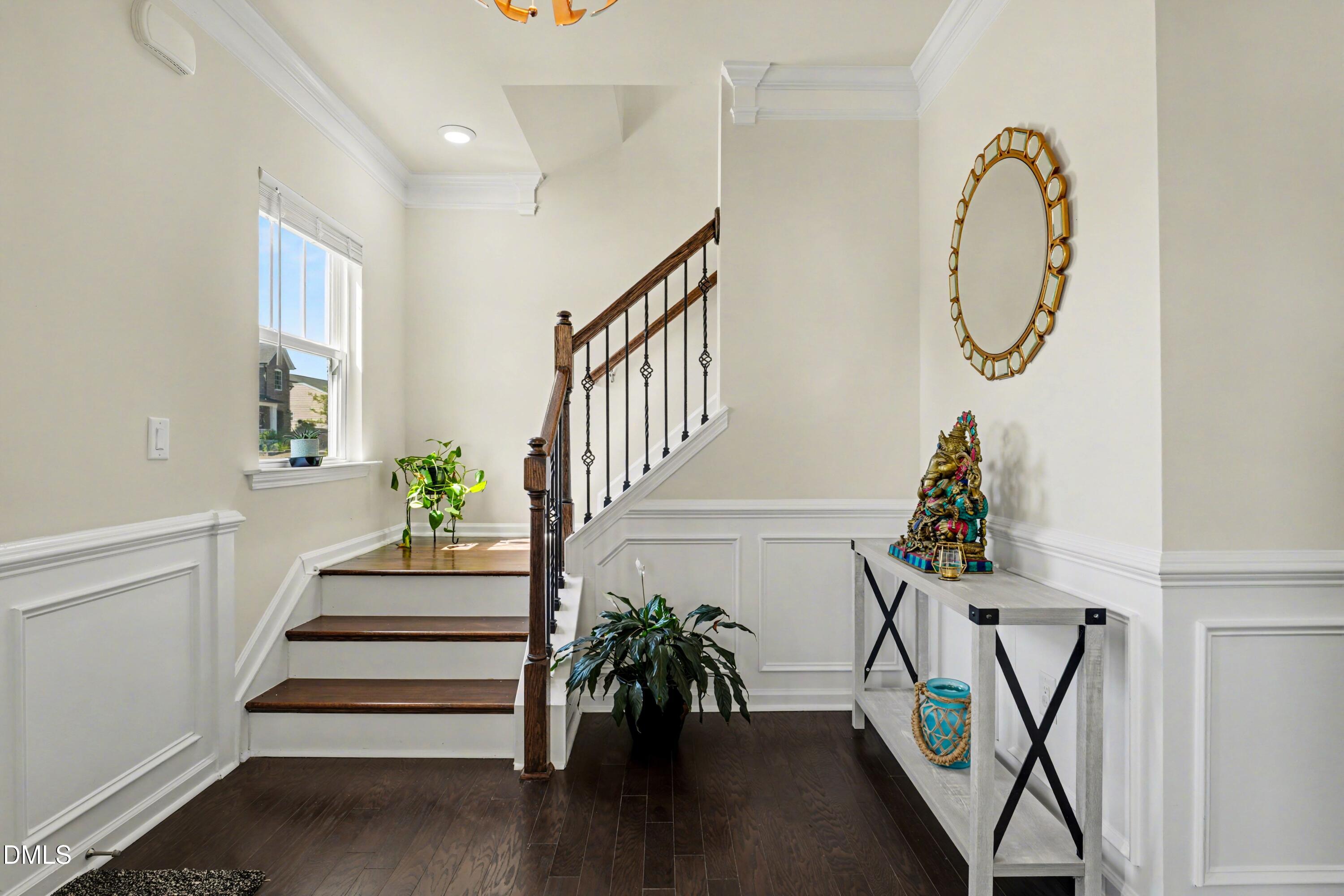 441 Duggins Point