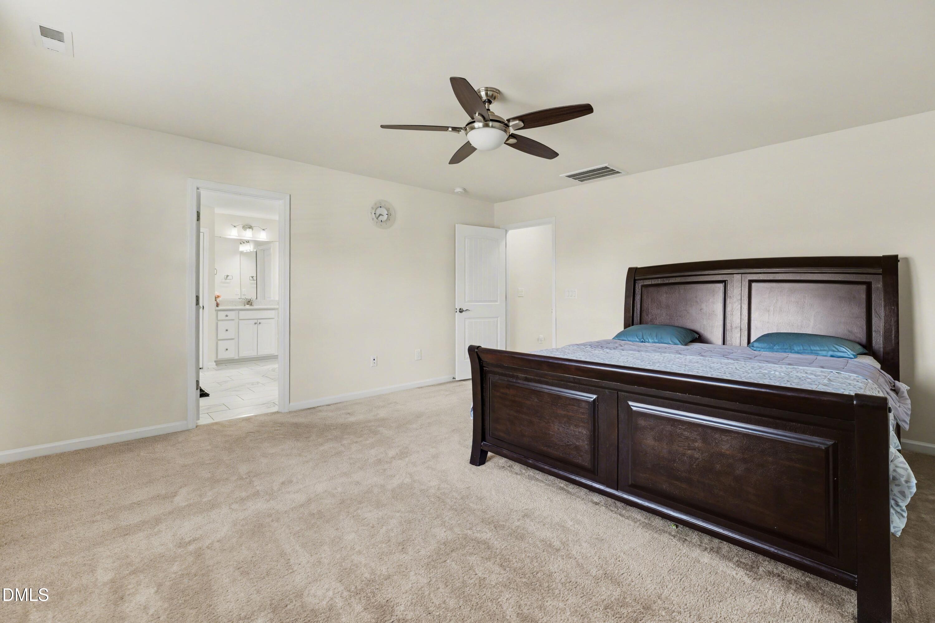 441 Duggins Point