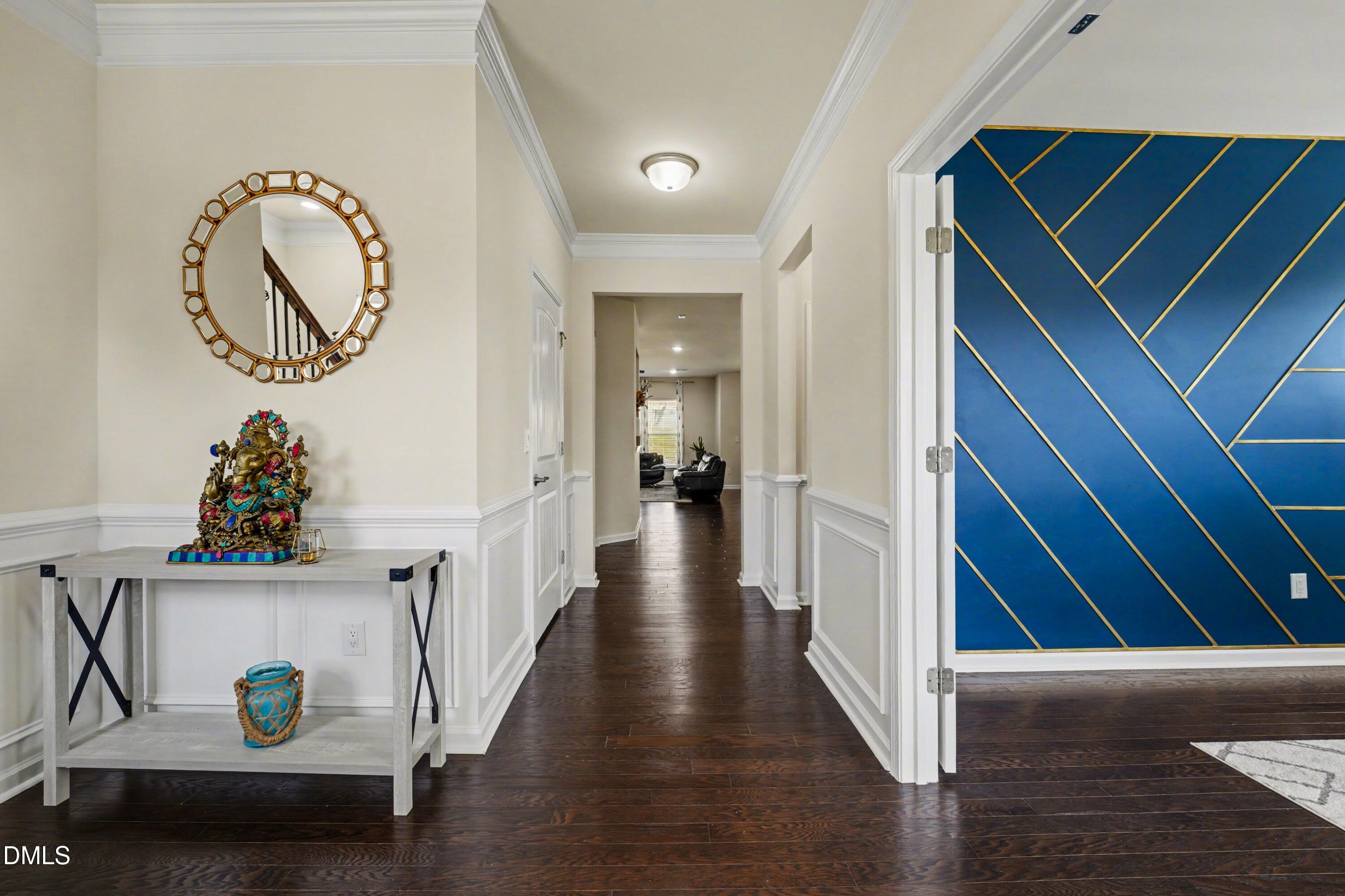 441 Duggins Point