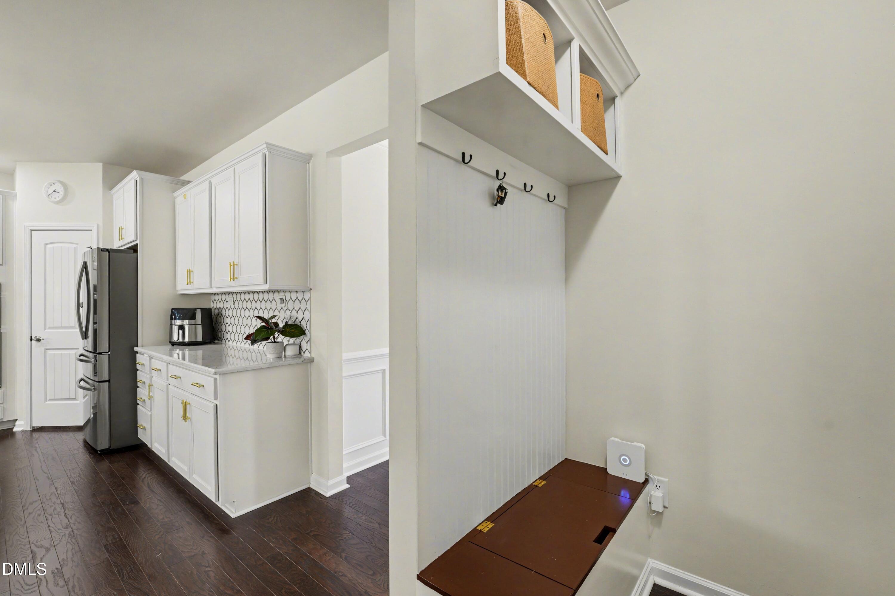 441 Duggins Point