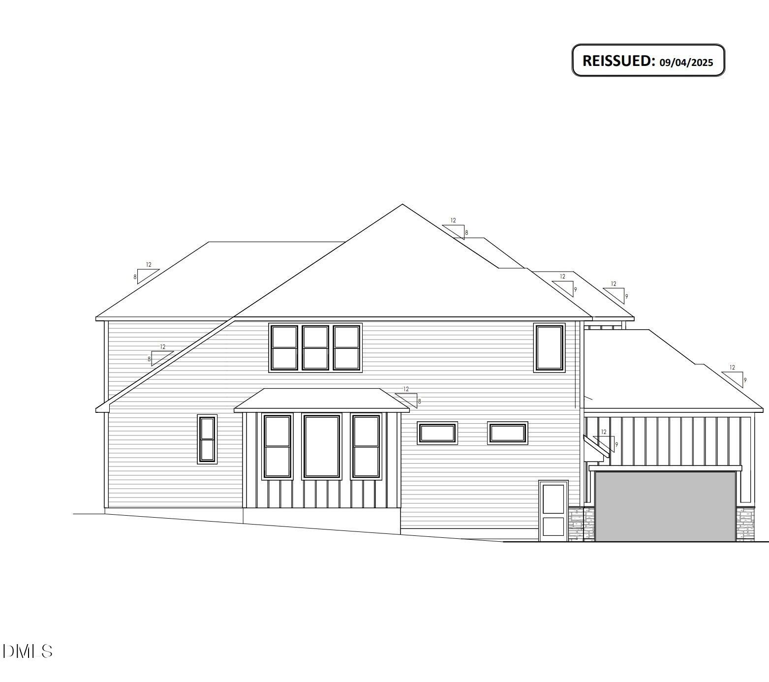 165 John Williams Lane