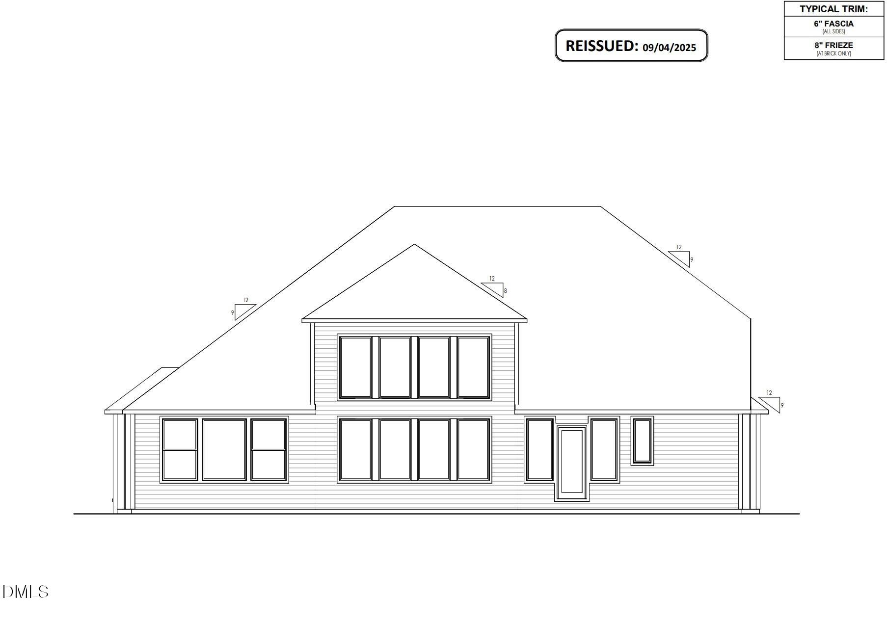 165 John Williams Lane