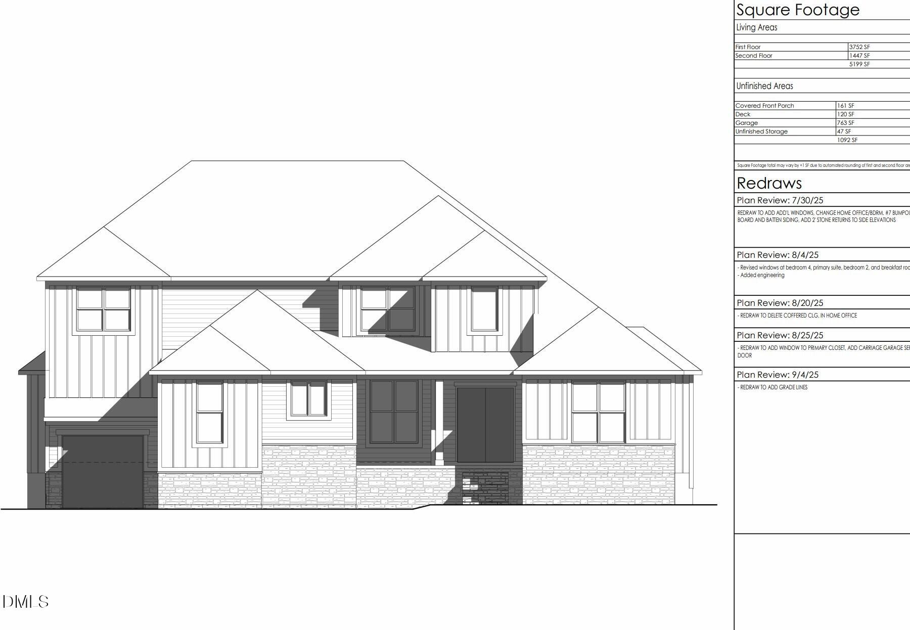 165 John Williams Lane