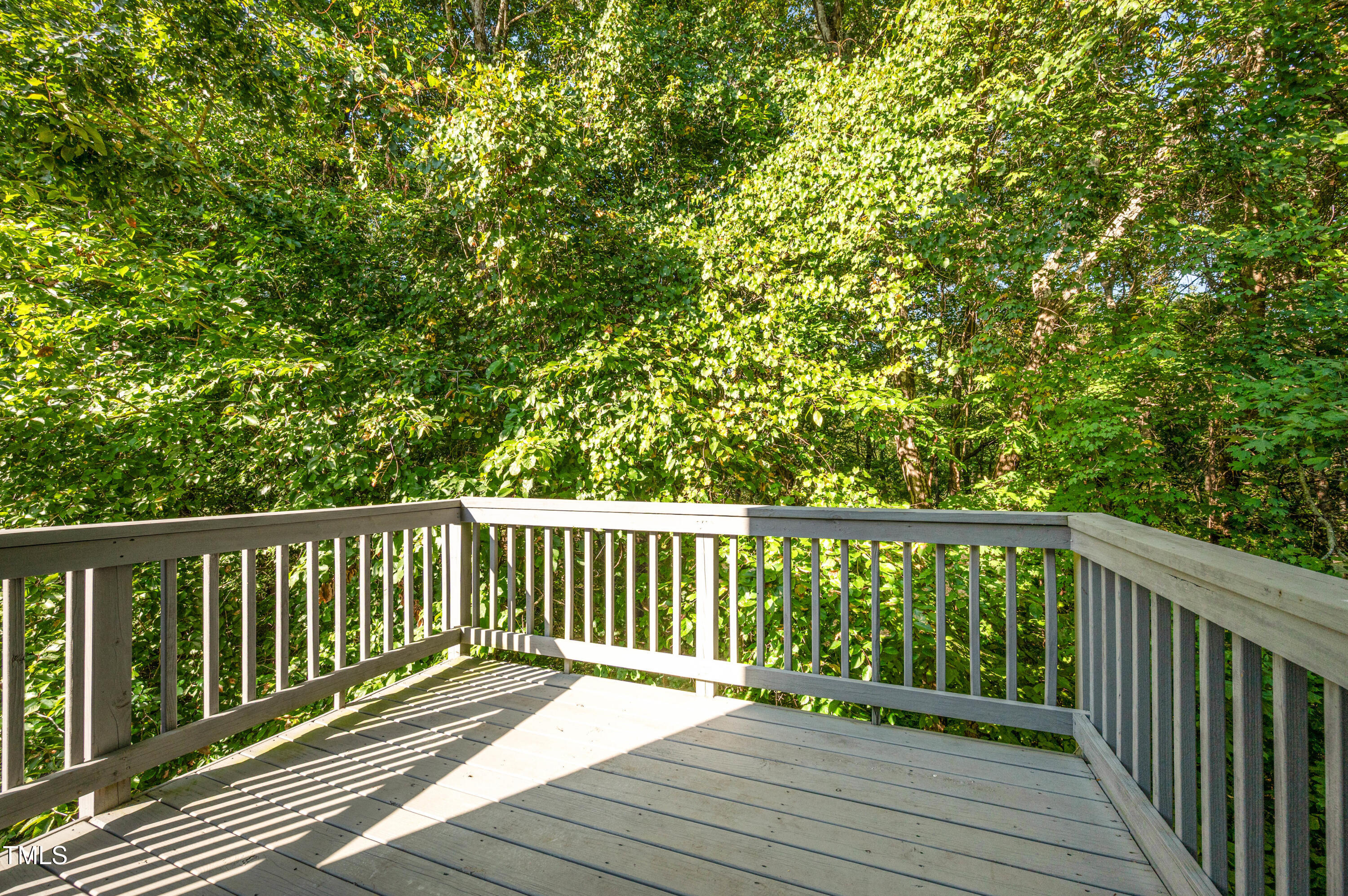 81 Hill Shore Lane