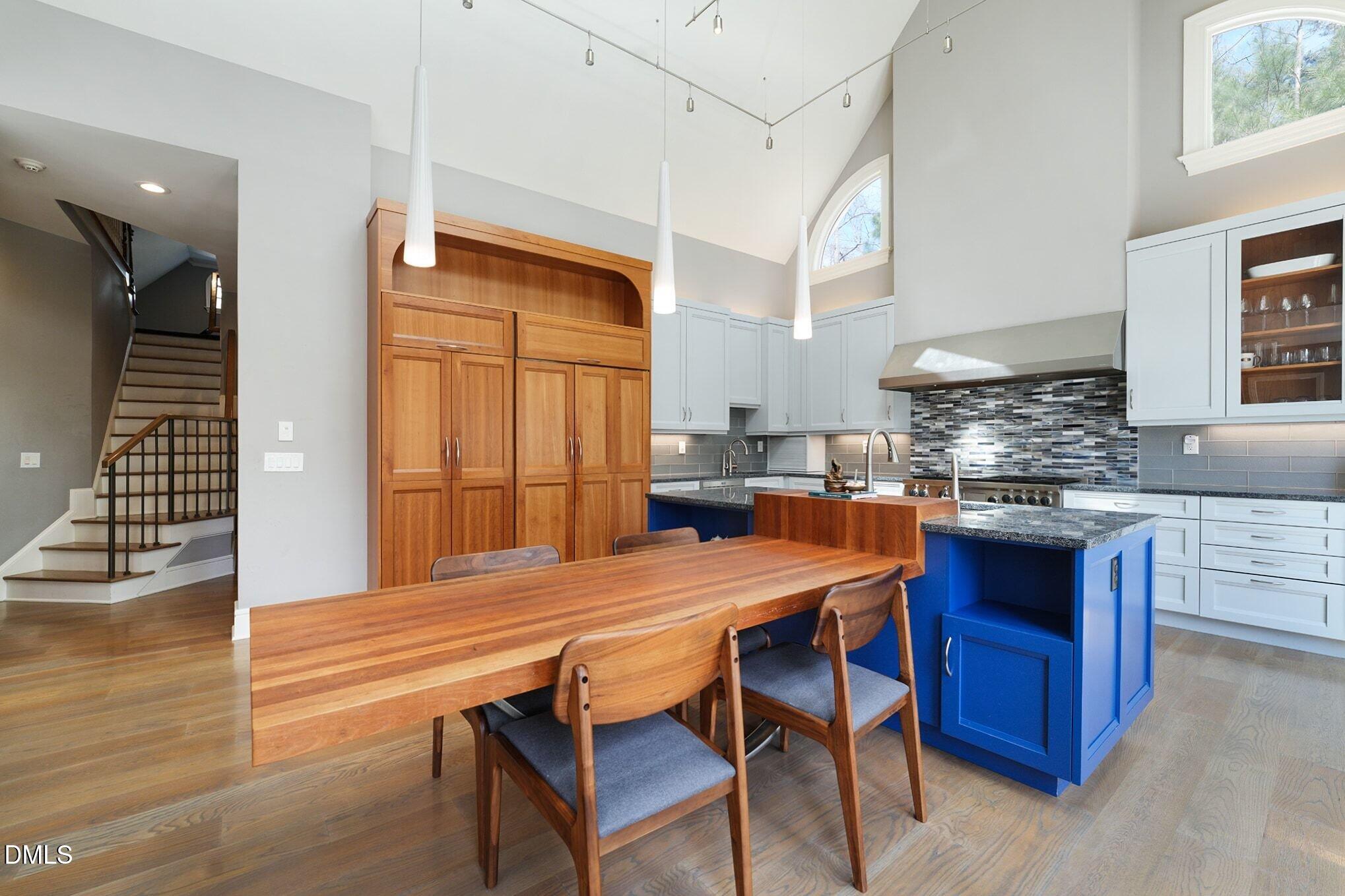97514 Franklin Ridge