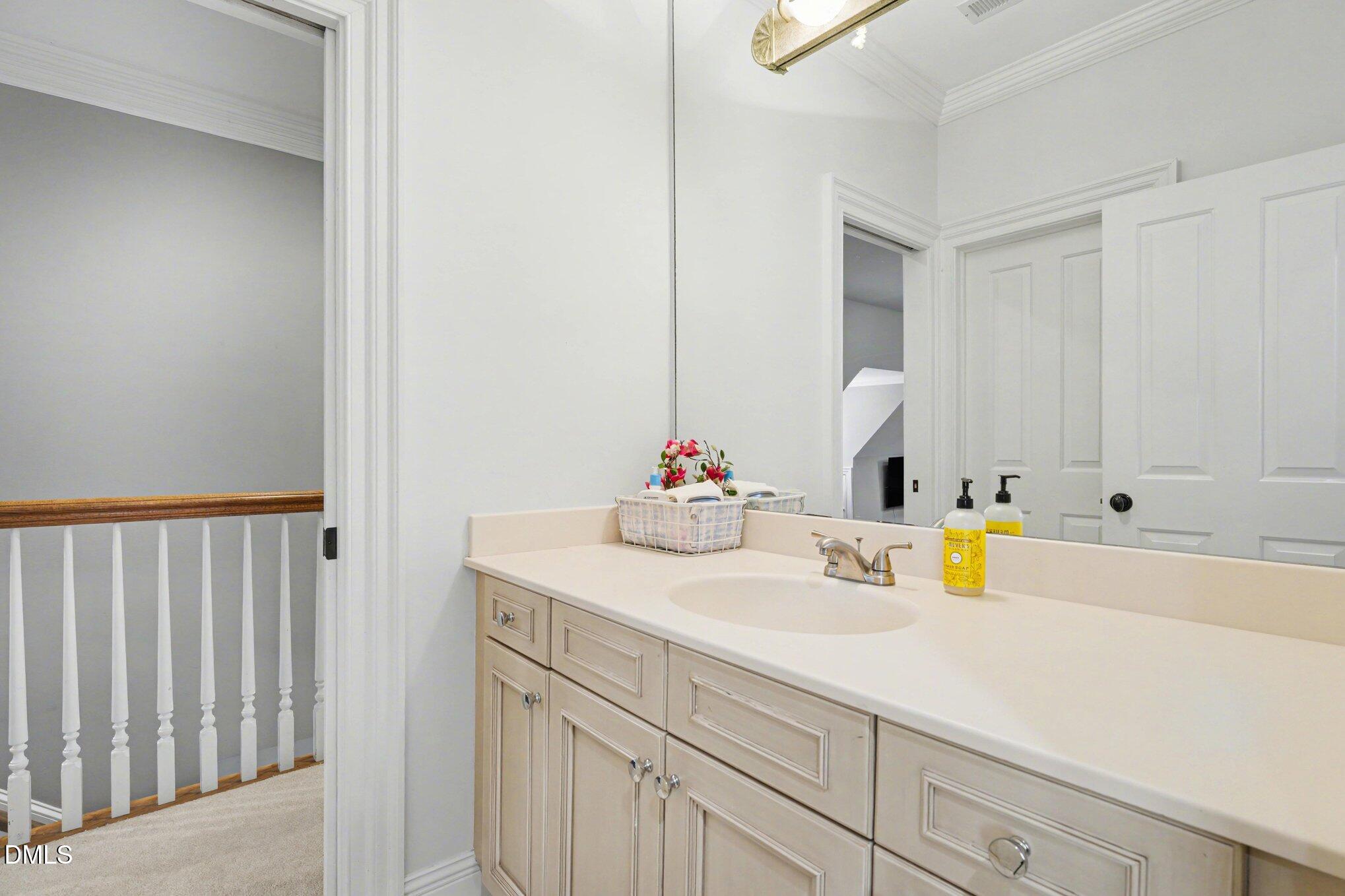 97514 Franklin Ridge