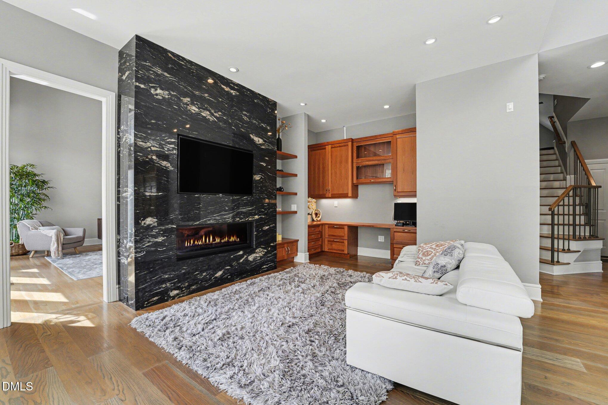 97514 Franklin Ridge