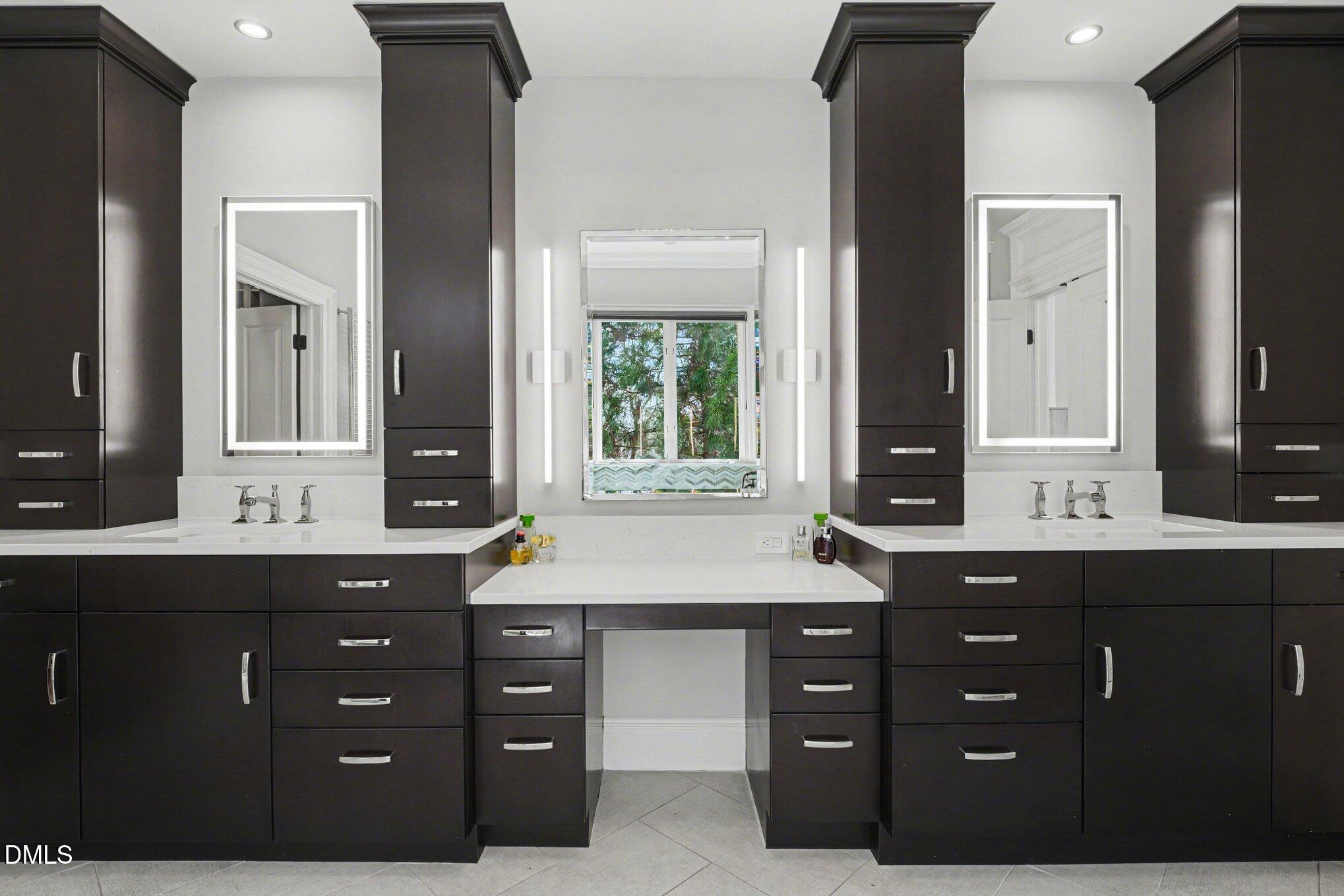 97514 Franklin Ridge