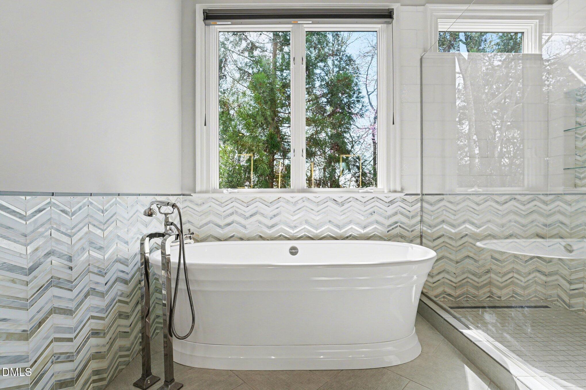 97514 Franklin Ridge