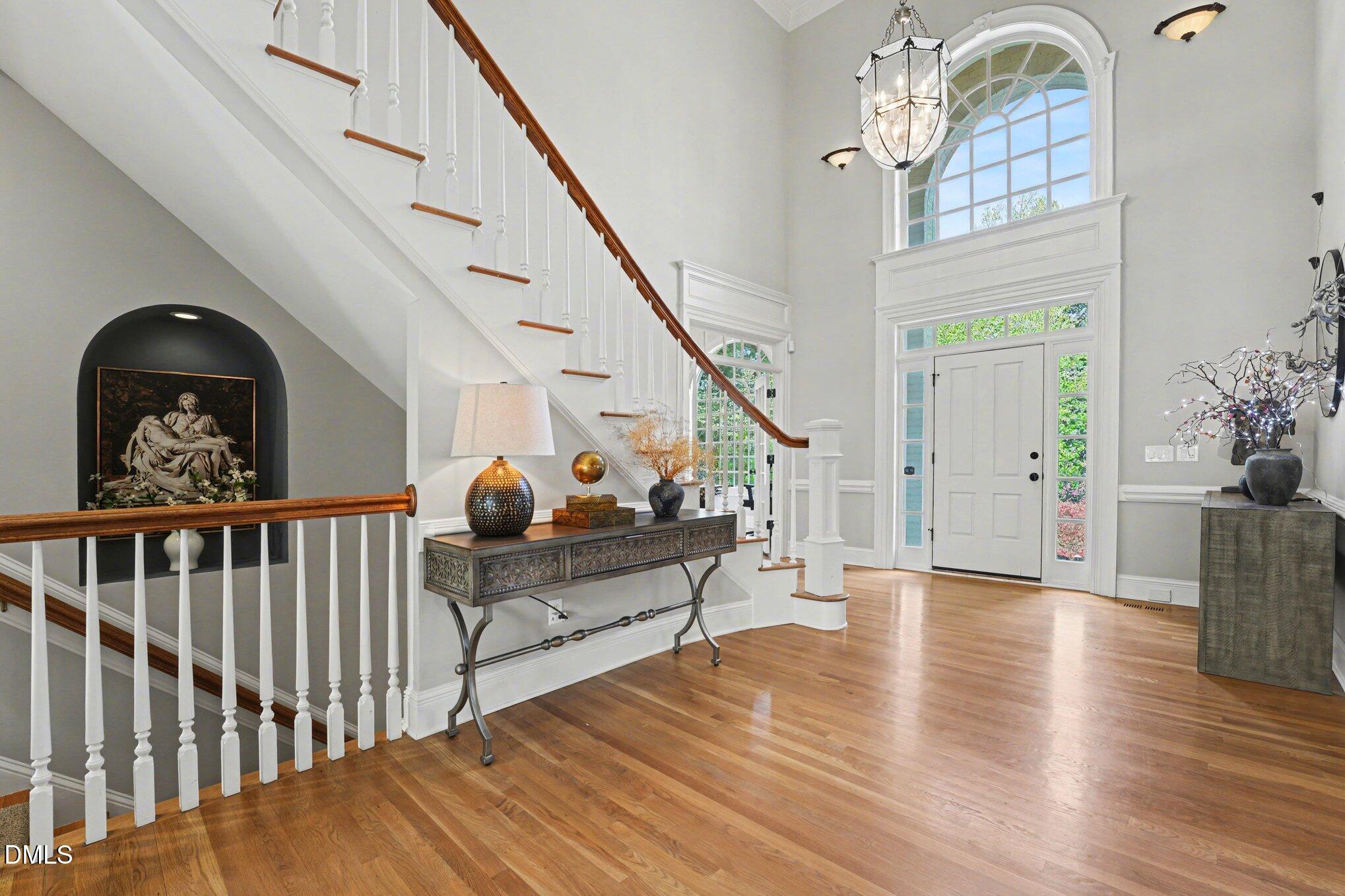 97514 Franklin Ridge