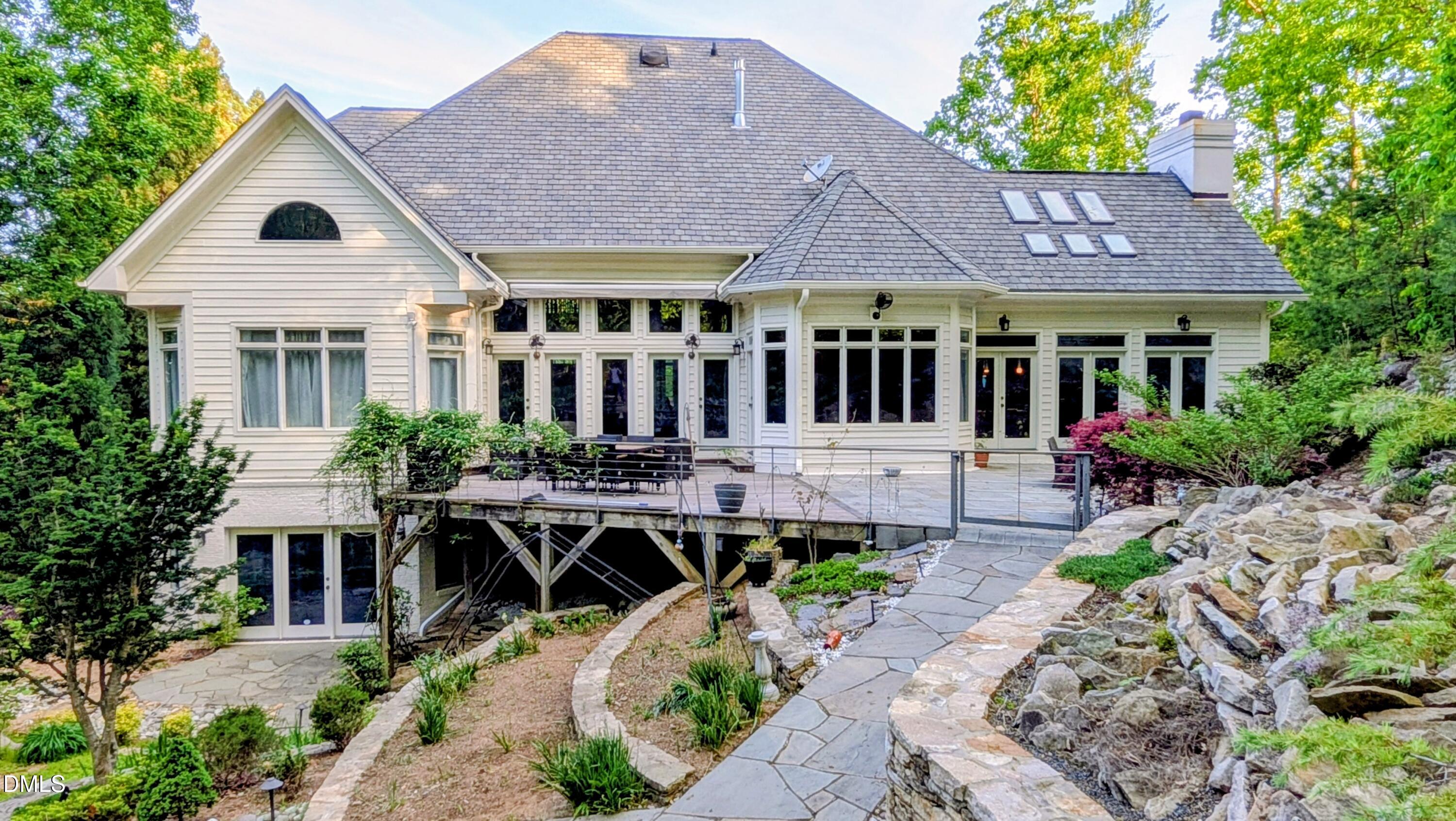97514 Franklin Ridge