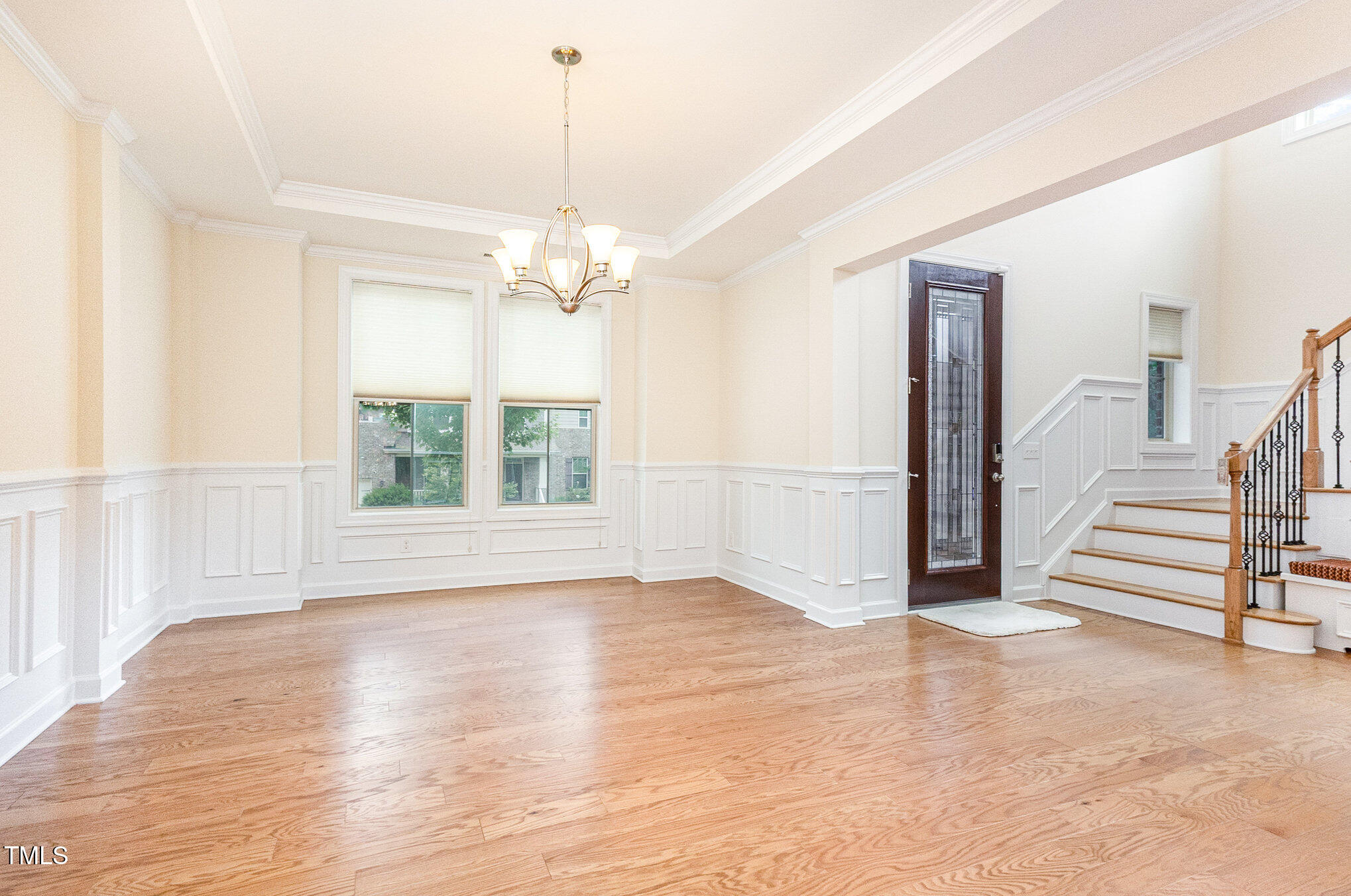 316 Matilda Place