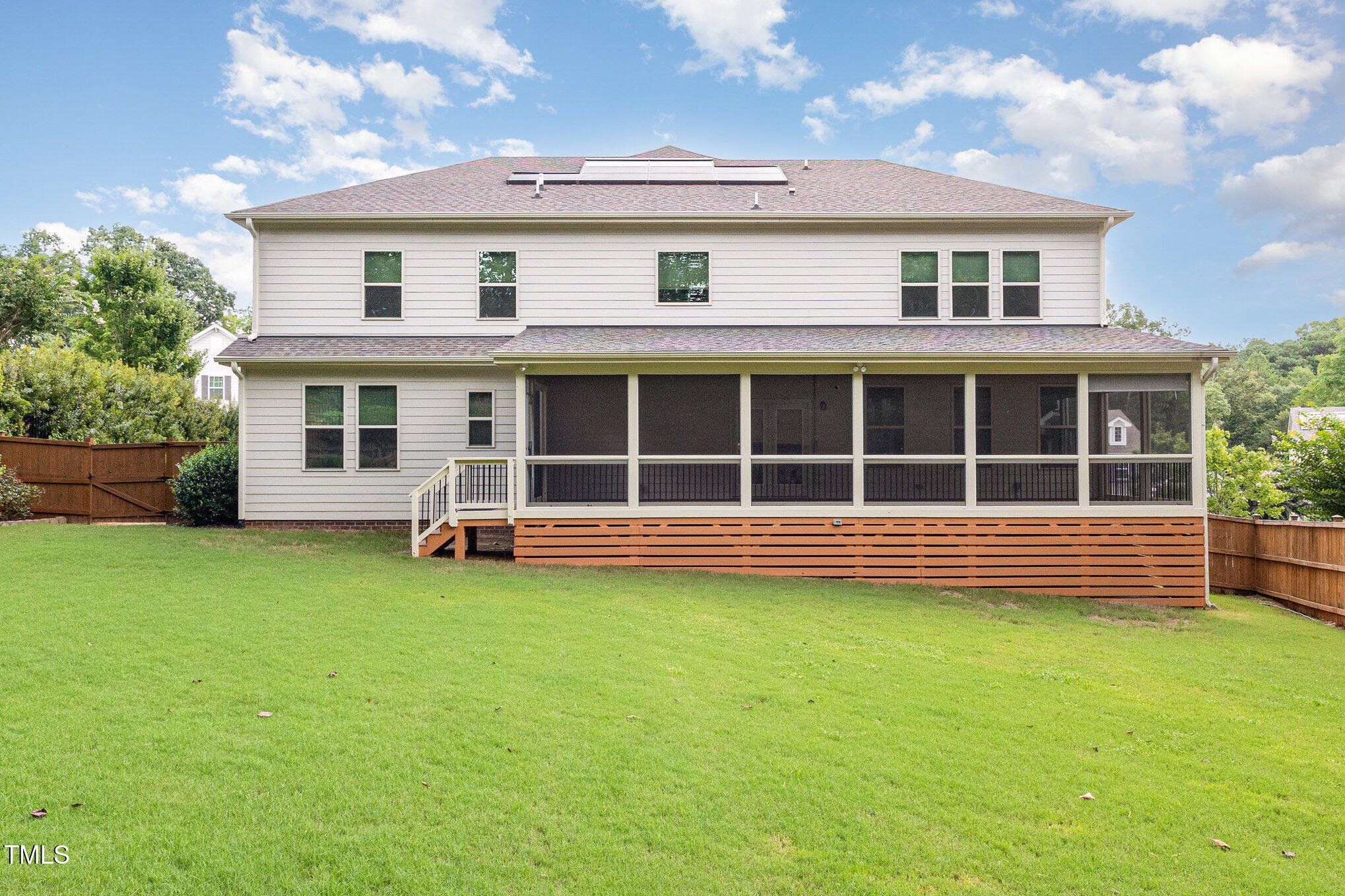 316 Matilda Place