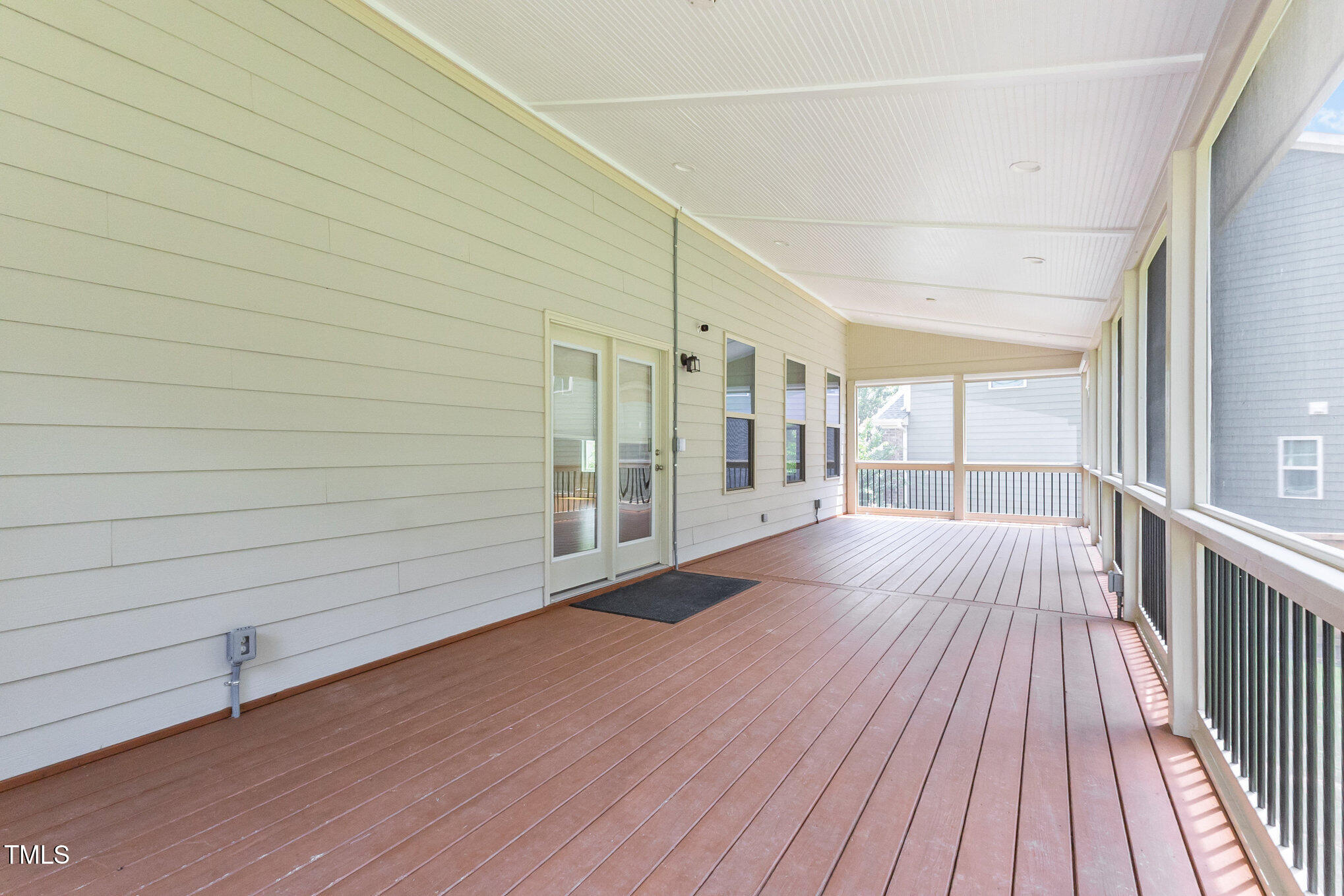 316 Matilda Place